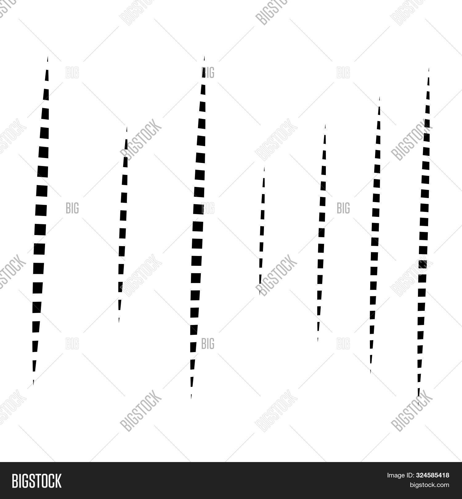 abstract,alternate,arrange,arrangement,art,background,band,bars,basic,black,column,design,dynamic,geometric,geometry,graphic,group,half,halftone,illustration,irregular,line,lineal,linear,monochrome,paralell,parallel,pattern,pinstripe,quadrangle,quadrant,quadrate,shape,simple,sketch,square,straight,streak,strip,stripes,stripy,stroke,structure,template,texture,thin,tone,vector,vertical,white