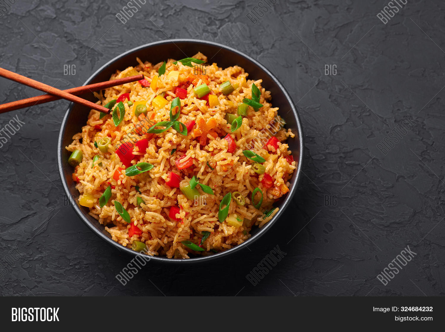 asian,authentic,aziat,background,bell,black,capsicum,chilli,chinese,chopsticks,cuisine,dark,delicious,dinner,dish,food,fried,green,healthy,indian,indo-chinese,meal,national,orange,pepper,red,rice,sauce,schechuan,schezwan,sichuan,slate,soy,spicy,sticks,szechuan,traditional,veg,vegetables,vegetarian,yellow