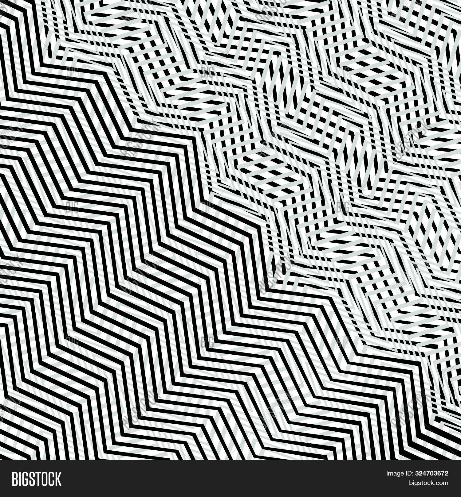 abstract,array,billow,chaos,chaotic,combined,contour,crazy,criss-cross,crisscross,curve,curvy,doodle,draw,flex,geometric,gibberish,grid,hatching,interlace,interlock,interweave,jagged,line,merge,mesh,messy,net,parallel,pattern,random,scrawl,scribble,sinuous,sketching,squiggle,squiggly,stripe,texture,trace,undulate,wave,wavy,weave,wiggle,wiggly,wriggle,zag,zig,zigzag
