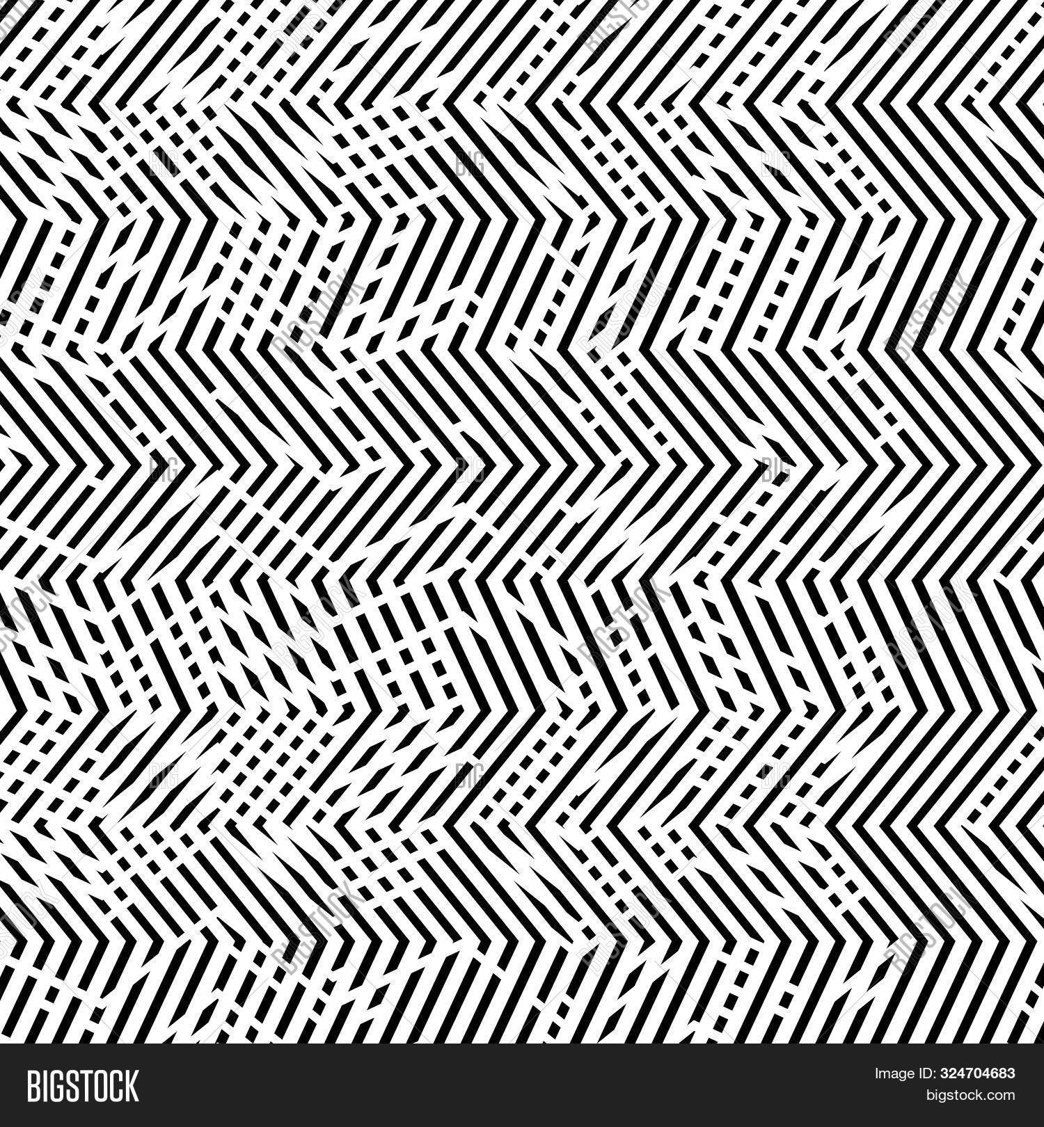 abstract,blue,cell,cellular,color,colorful,criss-cross,crisscross,crossed,curve,deform,dense,density,distort,free-form,geometric,geometry,grating,grid,grill,hatching,interlace,interlock,intersecting,intertwine,interweave,irregular,lattice,linear,lines,mesh,net,pattern,random,reticular,reticulate,sinuous,sketch,stripe,symmetry,texture,tweak,undulate,wave,wavy,weave,web,zag,zig,zigzag