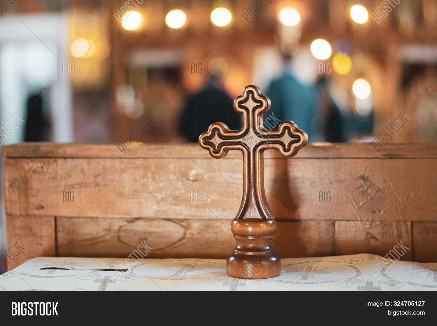 abstract,aisle,altar,architecture,background,belief,blur,blurred,blurry,bokeh,building,candle,cathedral,catholic,chapel,christ,christian,christianity,church,congregation,cross,crucifix,devotion,divine,faith,glass,god,heaven,holiday,holy,inside,inspiration,interior,jesus,light,pew,pray,prayer,religion,religious,retro,spiritual,spirituality,stained,symbol,vintage,window,worship