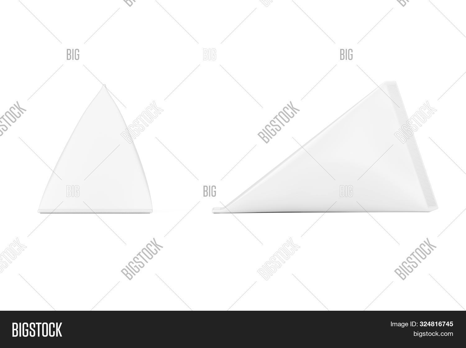 3d,aseptic,background,beverage,blank,box,cardboard,carton,cone,container,cream,creaming,cup,dairy,design,drink,empty,fat,food,fresh,illustration,isolated,juice,label,liquid,milk,mock,mockup,mokcup,object,pack,package,packaging,packet,paper,portion,pouch,prism,prismatic,product,pyramid,retail,sauce,set,single,small,template,triangle,up,white