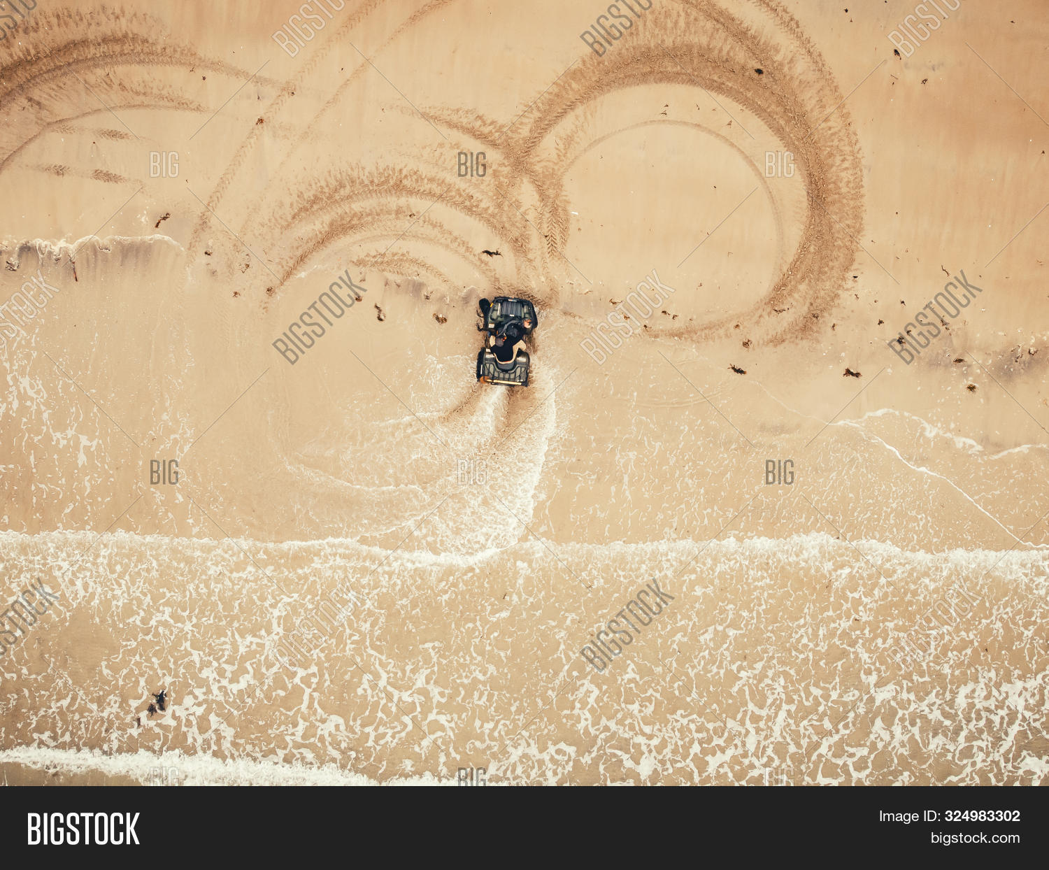 active,adventure,aerial,all,atv,beach,bike,black,blue,crosscountry,drive,dust,endurance,engine,excursion,extreme,fast,four,fun,holiday,machine,mexico,motocross,nobody,ocean,outdoor,park,power,powerful,quad,recreation,resort,ride,sand,sea,single,sky,sport,top,tracks,transportation,travel,vacation,vehicle,view,wheel