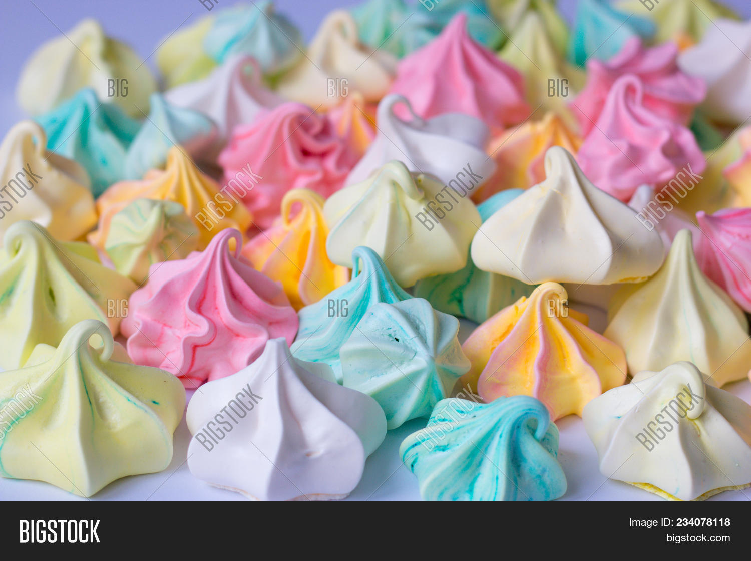 appetizing,background,baked,bakery,beze,birthday,biscuits,blue,bunch,candy,close,color,colorful,colour,colourful,confection,confectionery,cookie,copy,cute,delicious,dessert,egg,food,gourmet,green,heap,junk,kisses,layout,macro,marshmallow,meringue,palatable,pastel,pattern,pink,romanticpink,rustic,shape,shower,style,sugar,sweet,tasty,texture,white,yellow