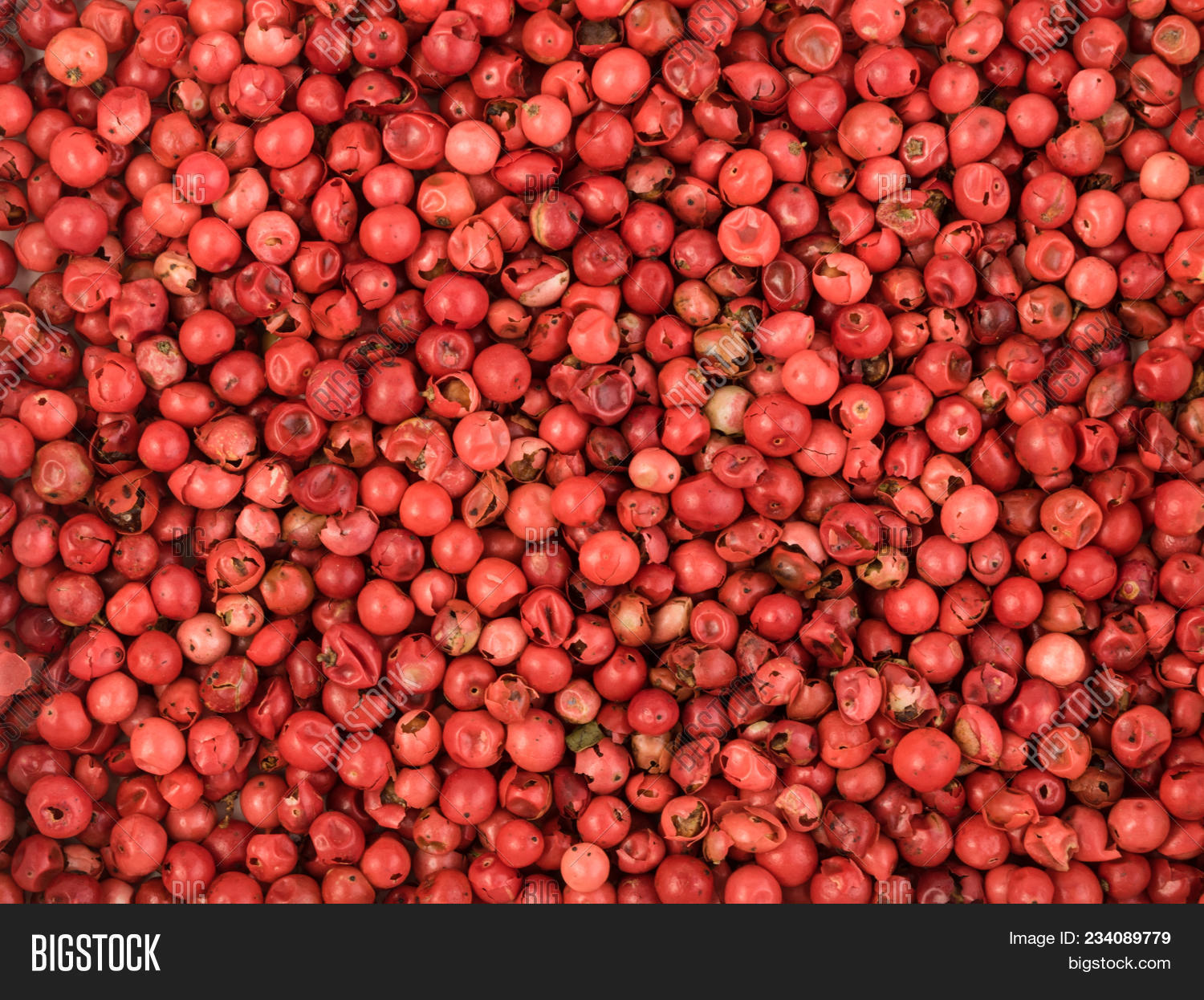 aromatic,background,berry,brazil,closeup,color,colorful,condiment,cook,cooking,corn,cuisine,dry,eating,exotic,flavor,flavoring,flavour,food,fragrant,gentle,grain,heap,herb,hot,ingredient,kitchen,natural,organic,pepper,peppercorn,pile,pink,red,rose,round,schinus,seasoning,seed,spice,spicy,stack,texture,whole