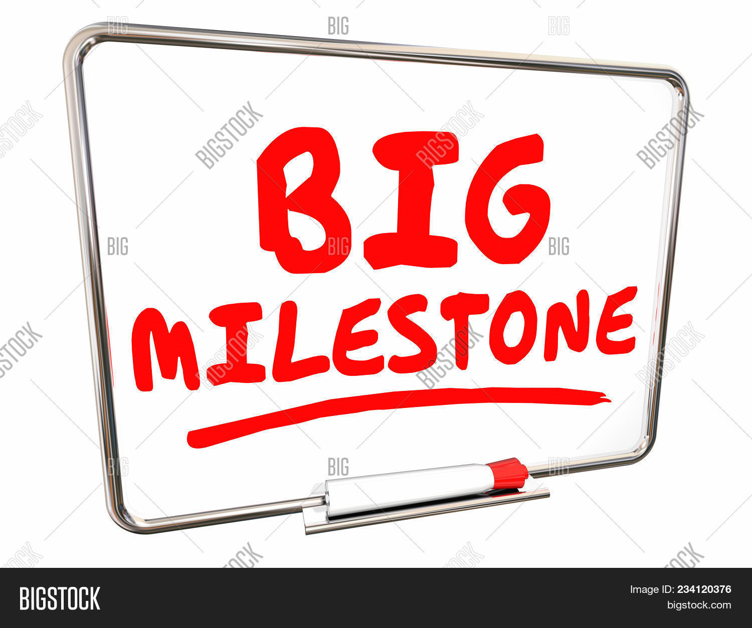 3d,achieve,achieved,achievement,achieving,arrow,big,board,breakthrough,communicate,communication,discover,discovery,dry,erase,event,goal,goals,illustrated,illustration,increase,instructions,landmark,major,marker,message,milestone,milestones,pen,point,reached,reminder,rise,turning,win,winner,word,words,written