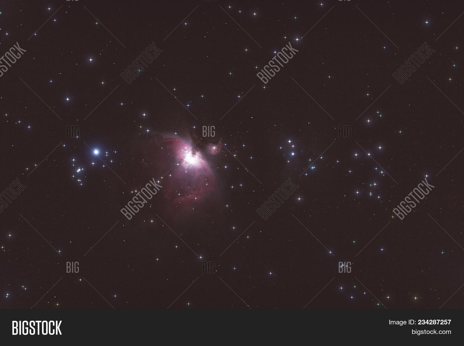 astrology,astronomy,black,comet,constellation,cosmic,cosmos,dark,field,galaxy,heavens,hole,light,m42,meteor,milky,nebula,nebulae,night,orion,planet,science,shape,sky,space,star,starlight,starlit,starry,stellar,telescope,twinkle,universe,way