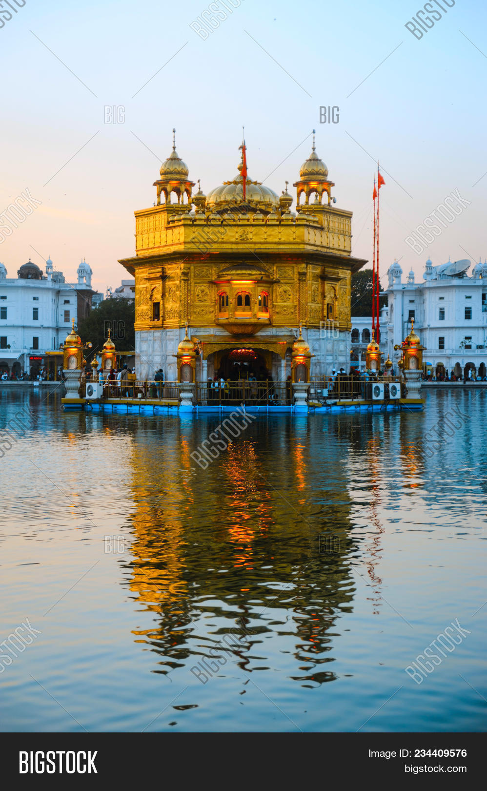 amritsar,architecture,asia,asian,attraction,building,central,day,destination,dome,famous,gold,golden,gurdwara,harmandir,heritage,historic,holy,india,indian,lake,landmark,marble,museum,night,pilgrim,pilgrimage,pond,pool,punjab,punjabi,reflection,religion,religious,sahib,seekh,seekhism,shine,shrine,sikh,sikhism,symbol,tank,temple,tourism,tower,travel,water,worship