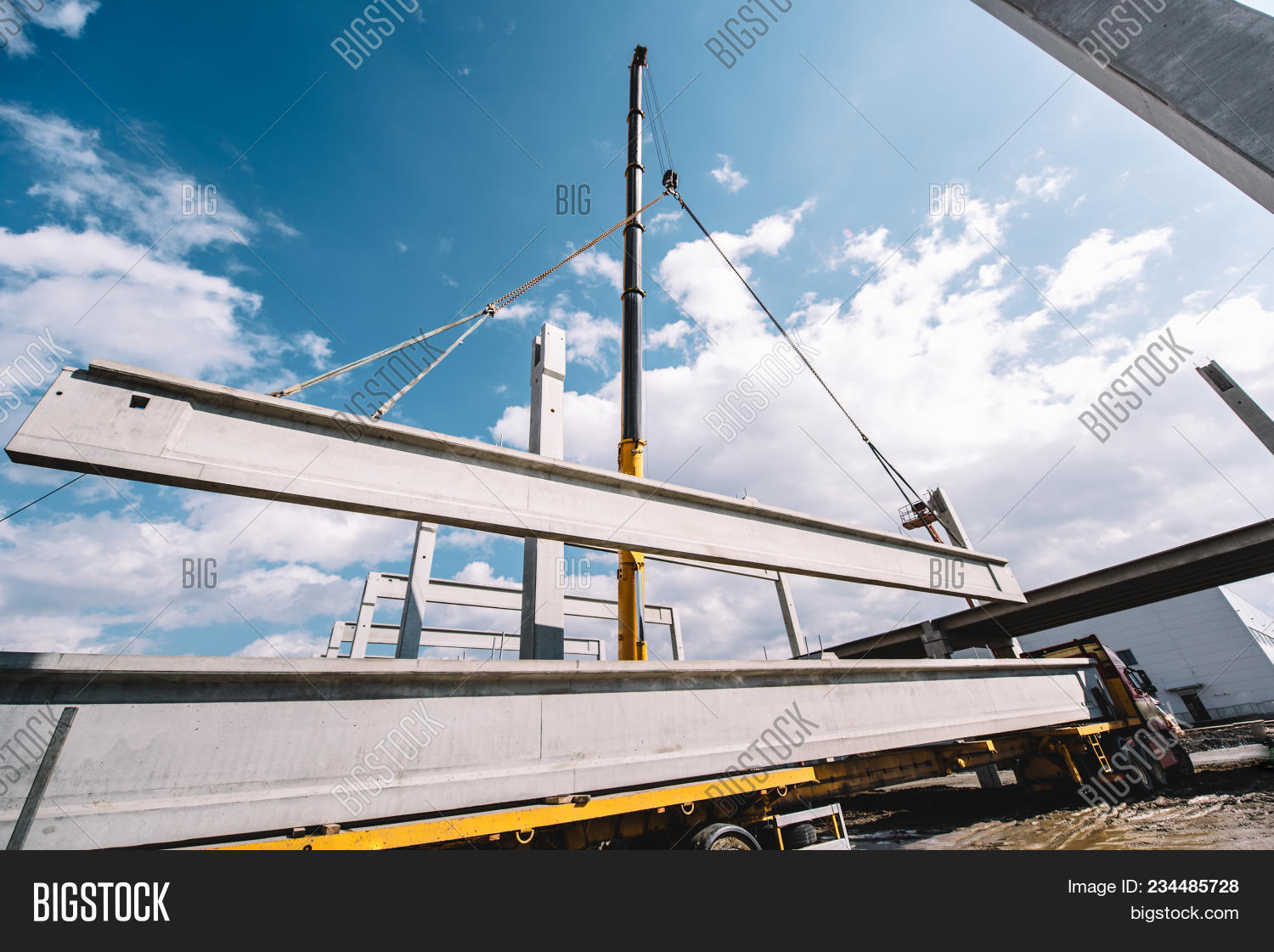 activity,architecture,assembly,beams,building,cargo,cement,civil,concrete,construction,crane,development,duty,elements,engineering,excavator,frame,frameworks,freight,hall,heavy,hydraulic,industrial,industry,infrastructure,lifting,loader,machinery,overload,pillars,precast,prefabricated,process,shutterings,site,steel,structure,tower,trailer,transportation,truck,unloading,worker,working