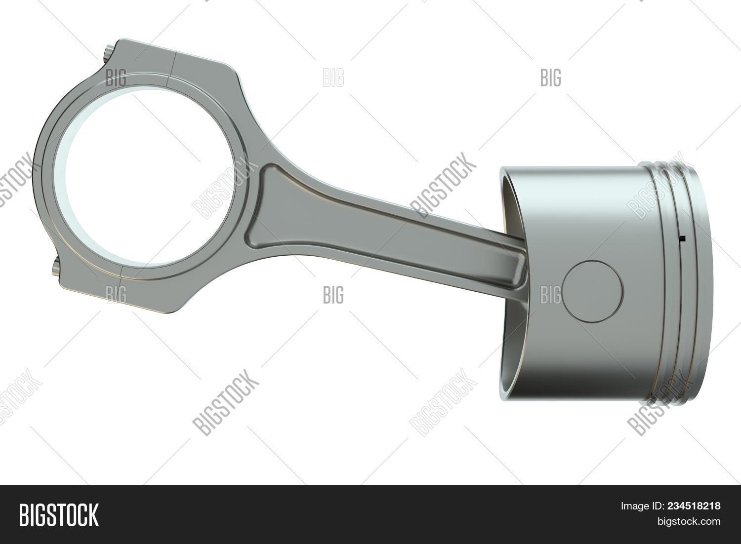 3d,auto,automobile,automotive,bearing,black,bolt,car,chrome,classic,combustion,connecting,custom,design,diesel,element,engine,engineer,fuel,garage,graphic,grunge,illustration,isolated,mechanic,mechanical,metal,metallic,motor,motorbike,motorcycle,piston,rendering,repair,ring,rod,silver,sport,steel,technology,texture,transportation,truck,vehicle