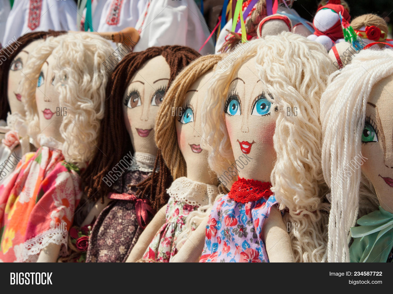 amulet,art,background,beautiful,closeup,cloth,costume,craft,culture,design,doll,dress,embroidery,ethnic,fabric,fashion,female,folk,gift,girl,handmade,historical,kid,motanka,national,ornament,souvenir,style,textile,toy,traditional,ukraine,ukrainian,vintage,woman