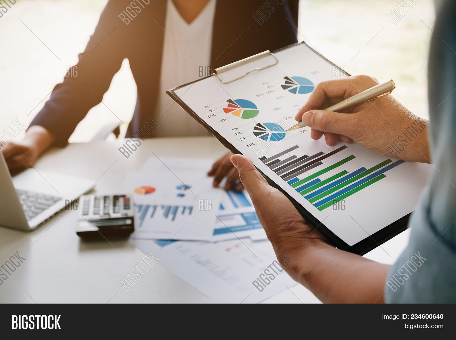 account,accountant,accounting,agreement,analysis,analyze,analyzing,bank,brainstorming,budget,business,communication,company,concept,consult,consultant,contract,cost,discussion,document,economic,entrepreneur,executive,finance,financial,inspector,management,manager,marketing,meeting,negotiation,office,paperwork,people,performance,person,planning,process,project,report,research,results,revenue,service,strategy,support,team,teamwork,valuation,working