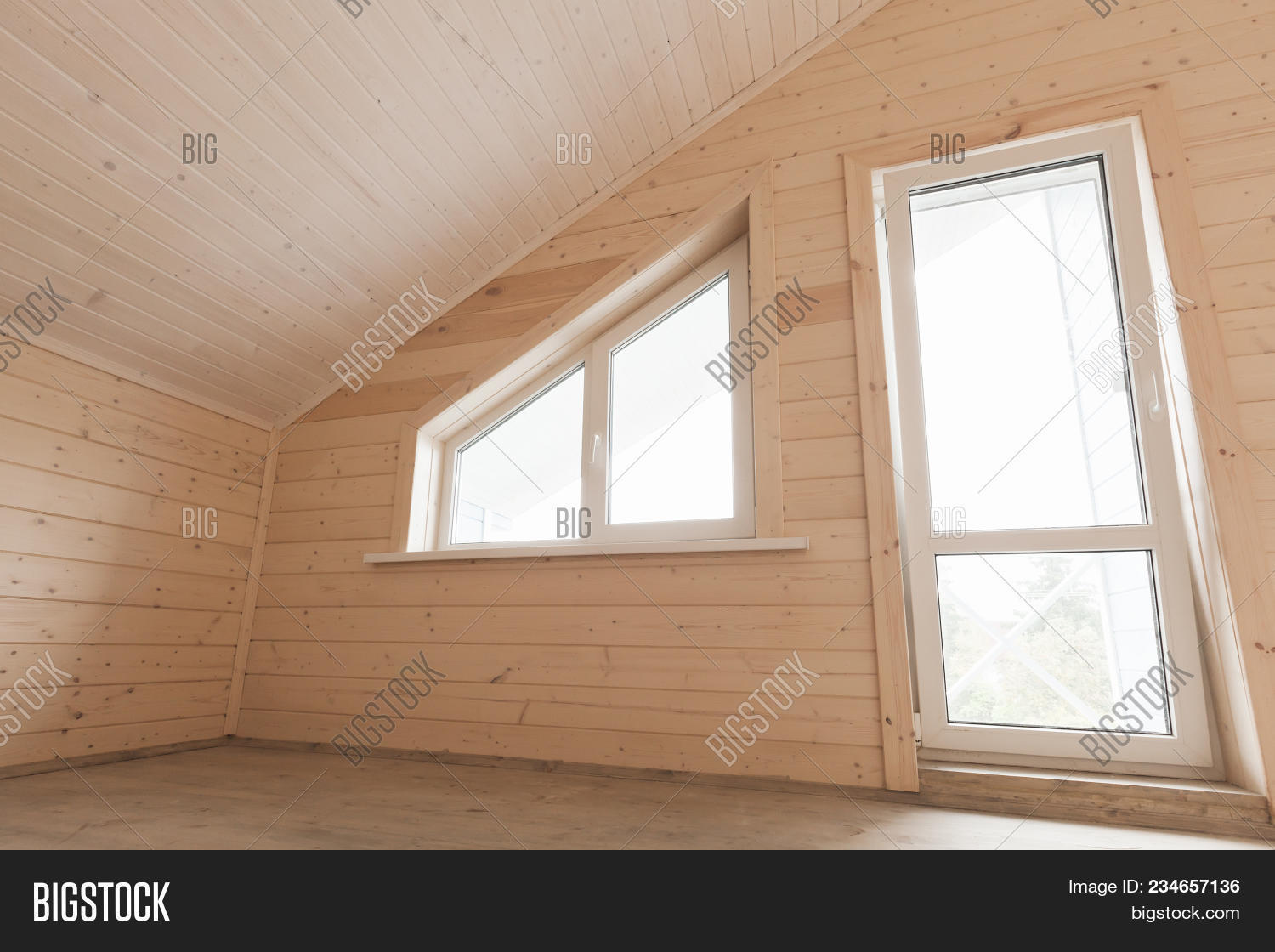 abstract,architecture,attic,background,balcony,blank,ceiling,construction,contemporary,copy,copy-space,copyspace,day,daylight,design,door,empty,floor,fragment,hall,home,house,illumination,indoor,inside,interior,light,natural,new,nobody,open,paneling,pattern,planks,room,space,style,template,texture,textured,timber,view,wall,white,window,wood,wooden