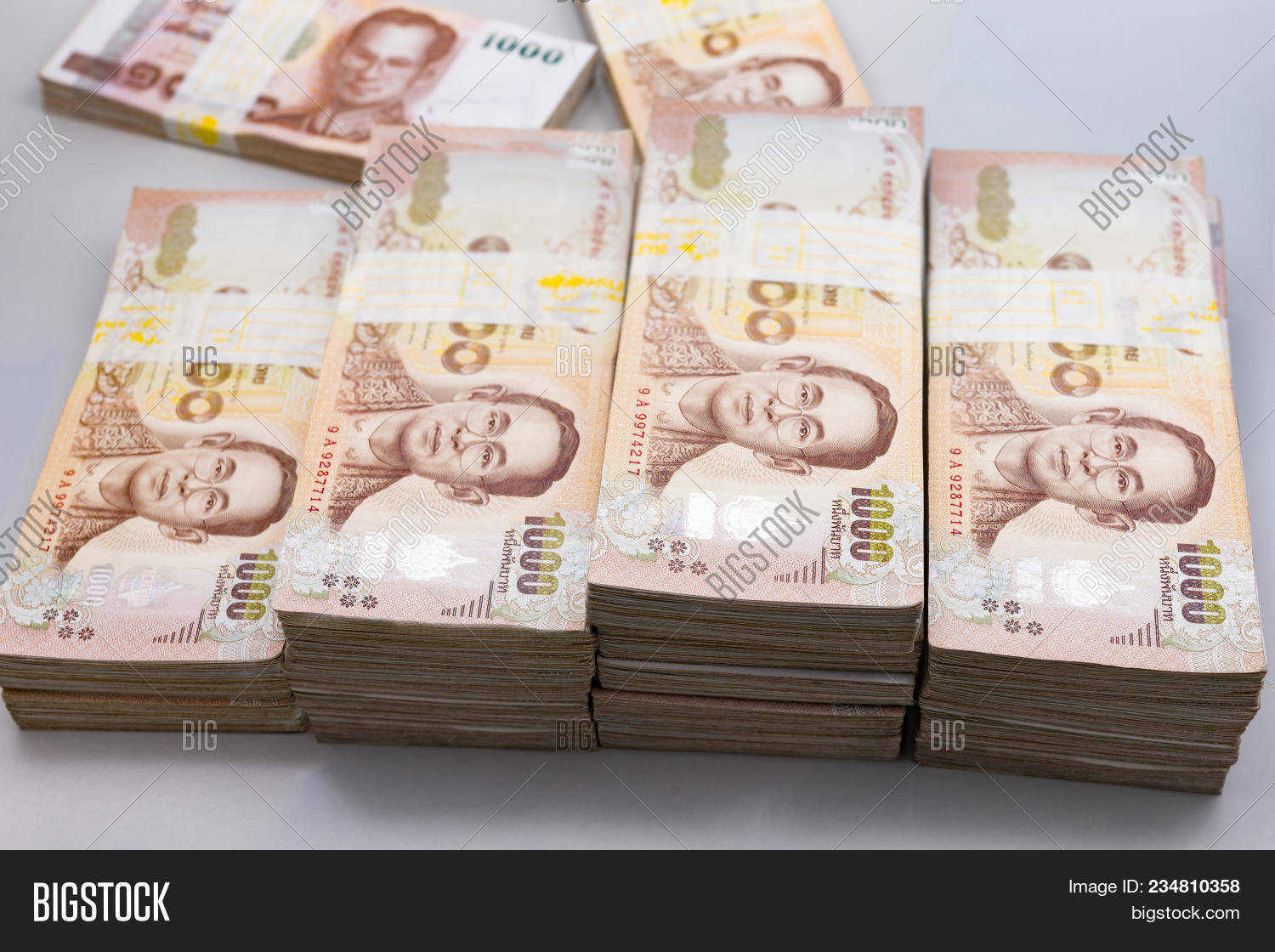 1000,asia,asian,background,baht,bangkok,bank,banking,banknotes,bill,bucks,business,cash,coins,commerce,credit,currency,debt,denomination,dollar,exchange,finance,financial,foreign,hundred,inflation,investing,investment,king,luxury,money,note,one,paying,payment,rate,rich,sale,shopping,siam,siamese,space,spend,stocks,thai,thailand,thousand,vacation,wealth