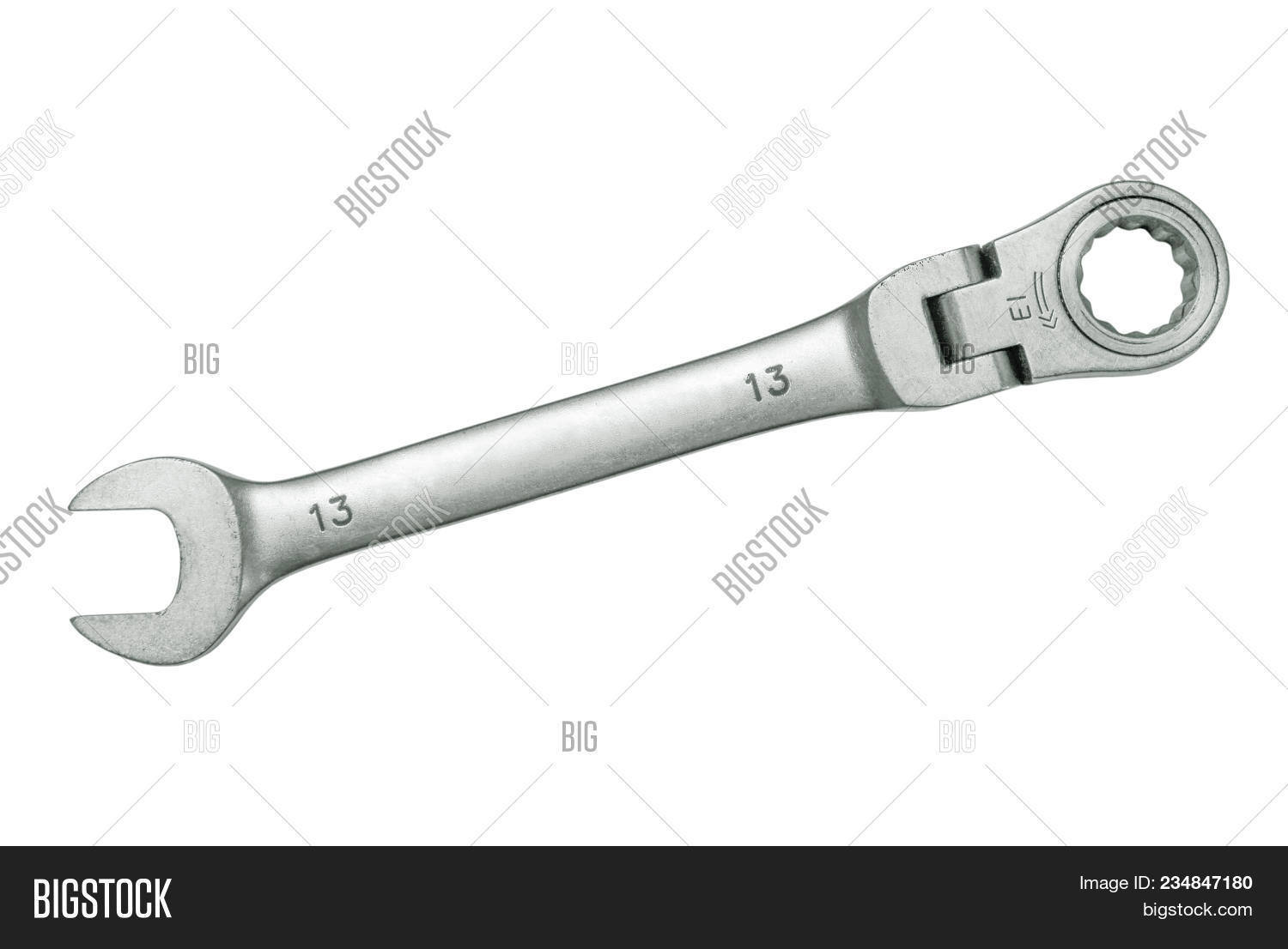 auto,bolt,both,build,chrome,closeup,combination,construction,engineer,equipment,fix,handle,handy,hardware,industrial,industry,instrument,iron,isolated,key,kit,maintenance,mechanic,mechanical,metal,metallic,nut,object,ratchet,ratcheting,repair,ring,round,screw,service,shiny,silver,socket,spanner,steel,tight,tighten,tool,toolkit,white,work,workshop,wrench