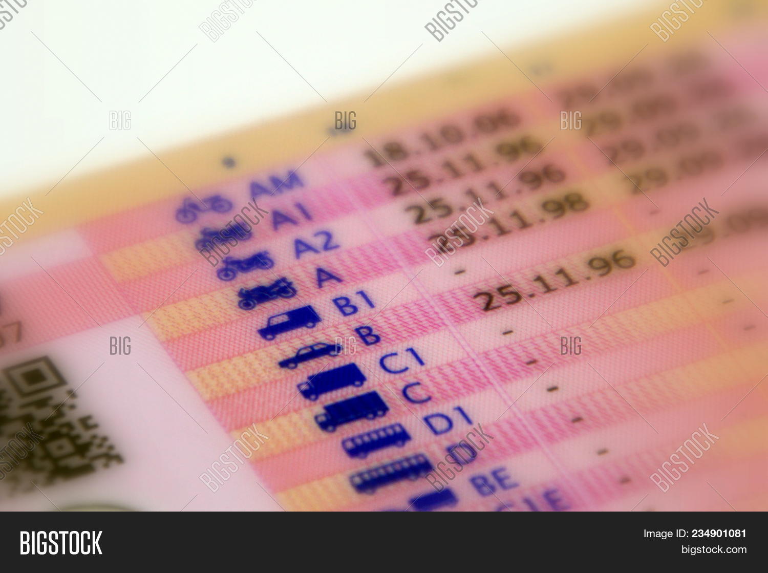 B,Dutch,European,Netherlands,category,detail,document,driving,focus,license,selective