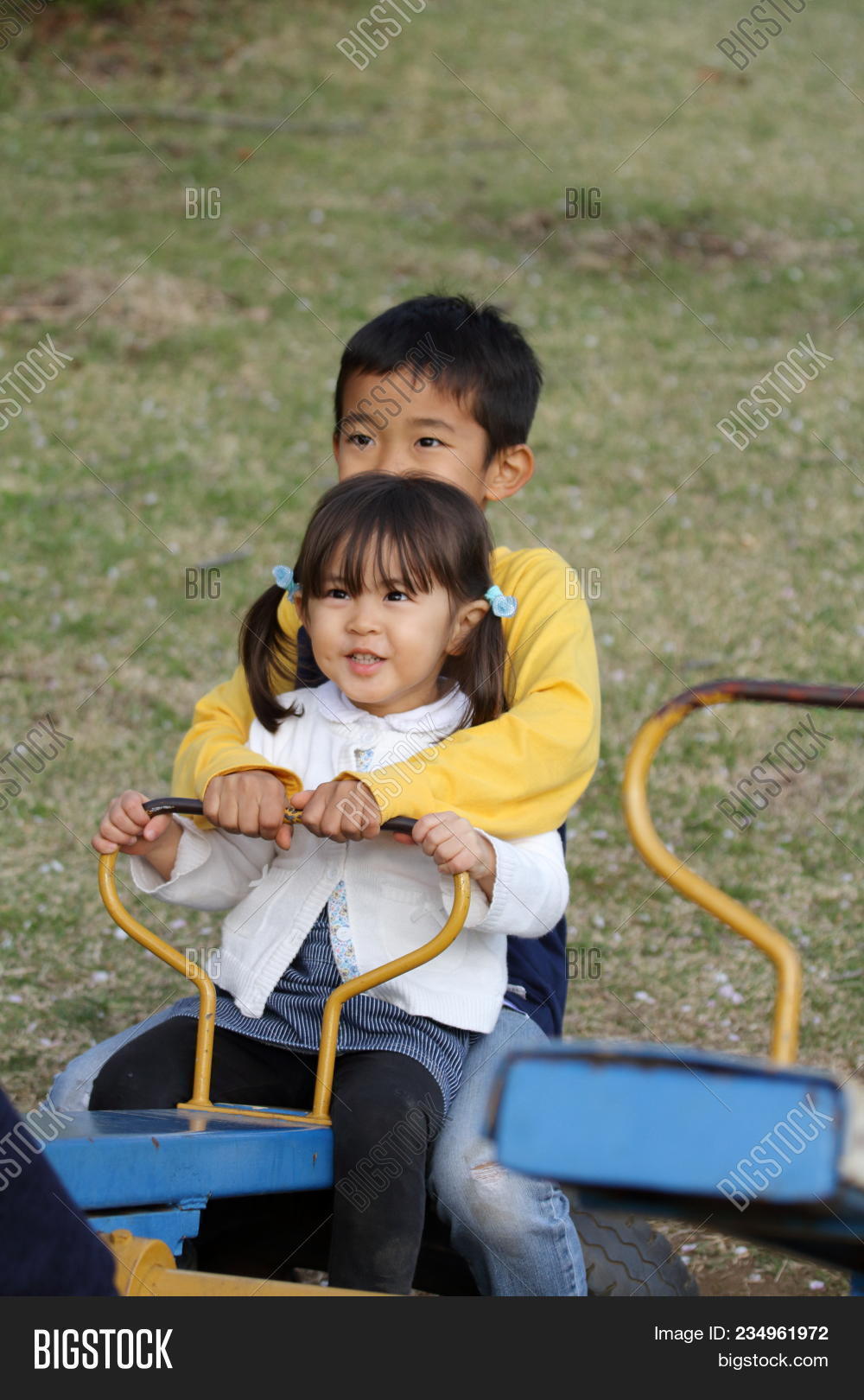10,3,3rd,8,Japanese,blue,boy,child,clear,cute,elementary,female,girl,grade,guy,human,infant,kid,male,man,old,park,people,persons,play,playfield,playground,playing,primary,pupil,ride,riding,saw,school,see,seesaw,sky,smile,smiling,square,student,sunny,teeter,teeter-totter,third,toddler,two,under,woman,years