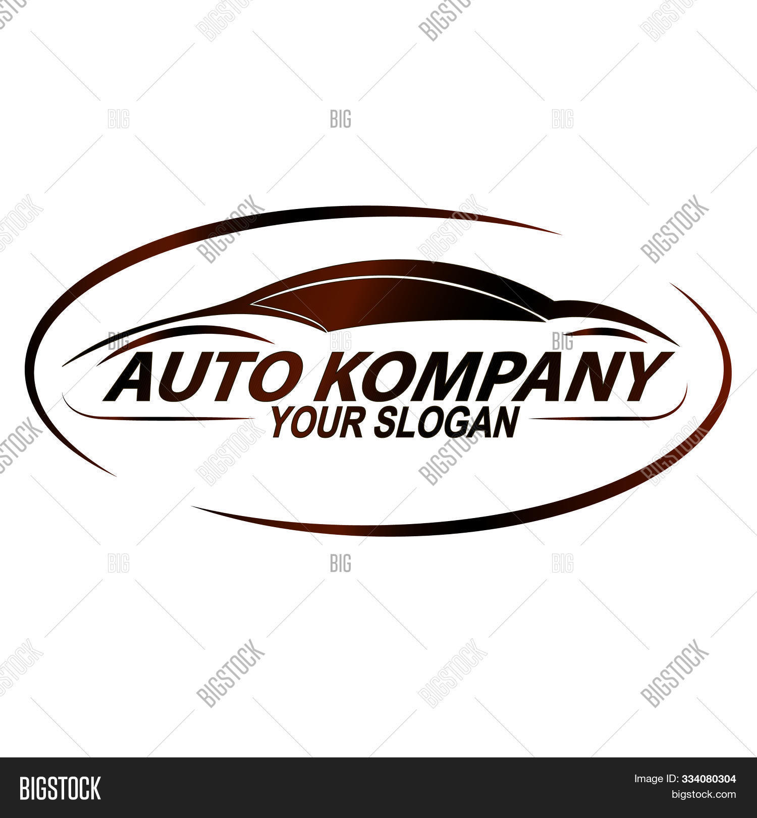 abstract,auto,automobile,automotive,background,black,business,car,company,concept,conceptual,dealer,design,element,emblem,fast,garage,graphic,icon,illustration,logo,mechanic,modern,modified,motor,performance,power,race,rally,red,repair,roadster,service,shape,shop,sign,silhouette,speed,sport,sportscar,stealth,style,supercar,symbol,template,transport,transportation,tuning,vector,vehicle