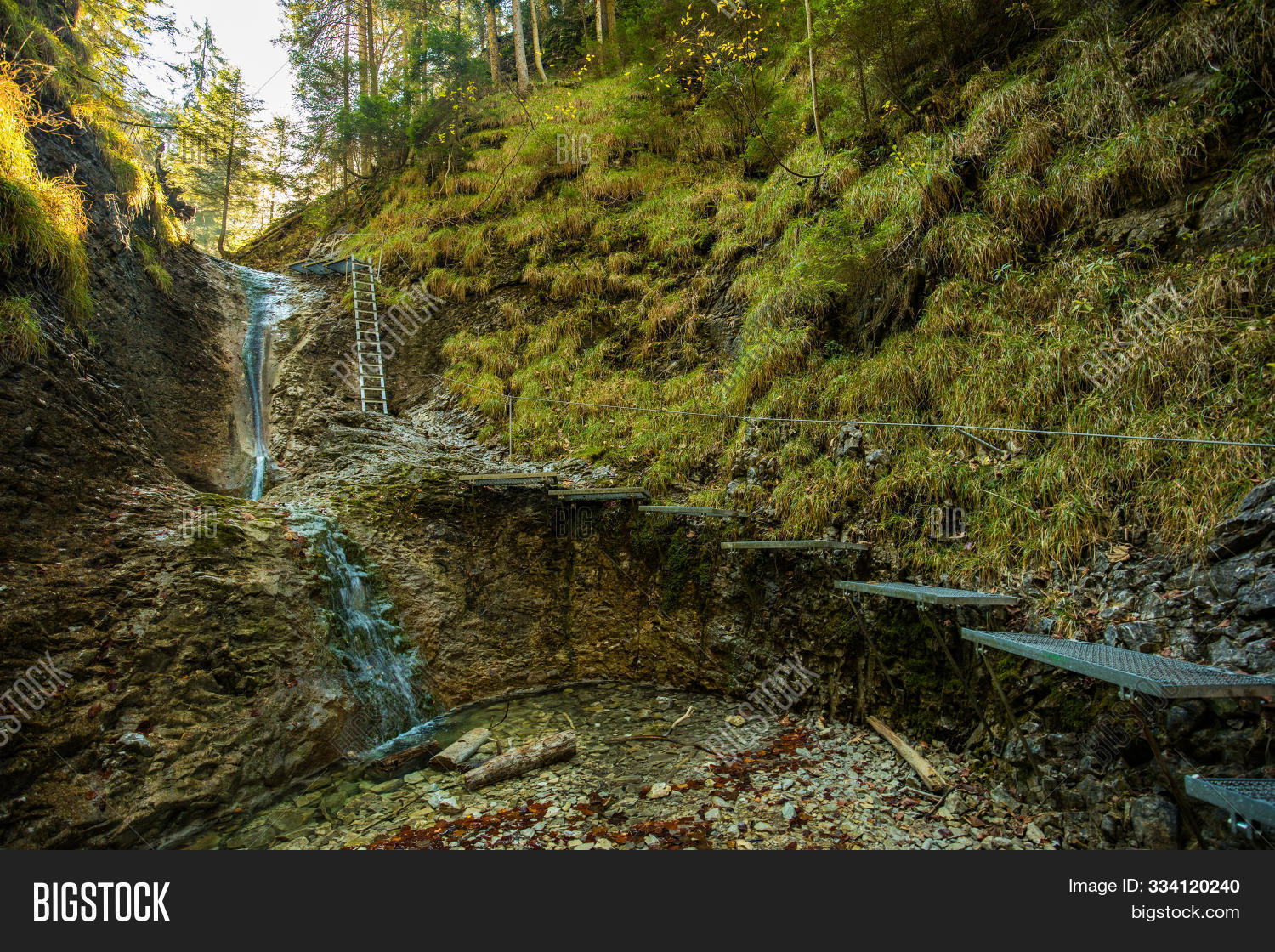 canyon,famous,footpath,footway,forest,gorge,green,hiking,hiking trail,landscape,mountain,mountain range,mountains,national park,natural,nature,ore mountains,outdoor,park,path,pathway,ravine,river,rock,route,scene,scenery,scenic,slovak,slovak paradise,slovak paradise national park,slovak republic,slovakia,slovensky raj,stones,stream,sucha bela,tourism,tourist,tourist attraction,track,trail,travel,tree,walking trail,water,waterfall,wood