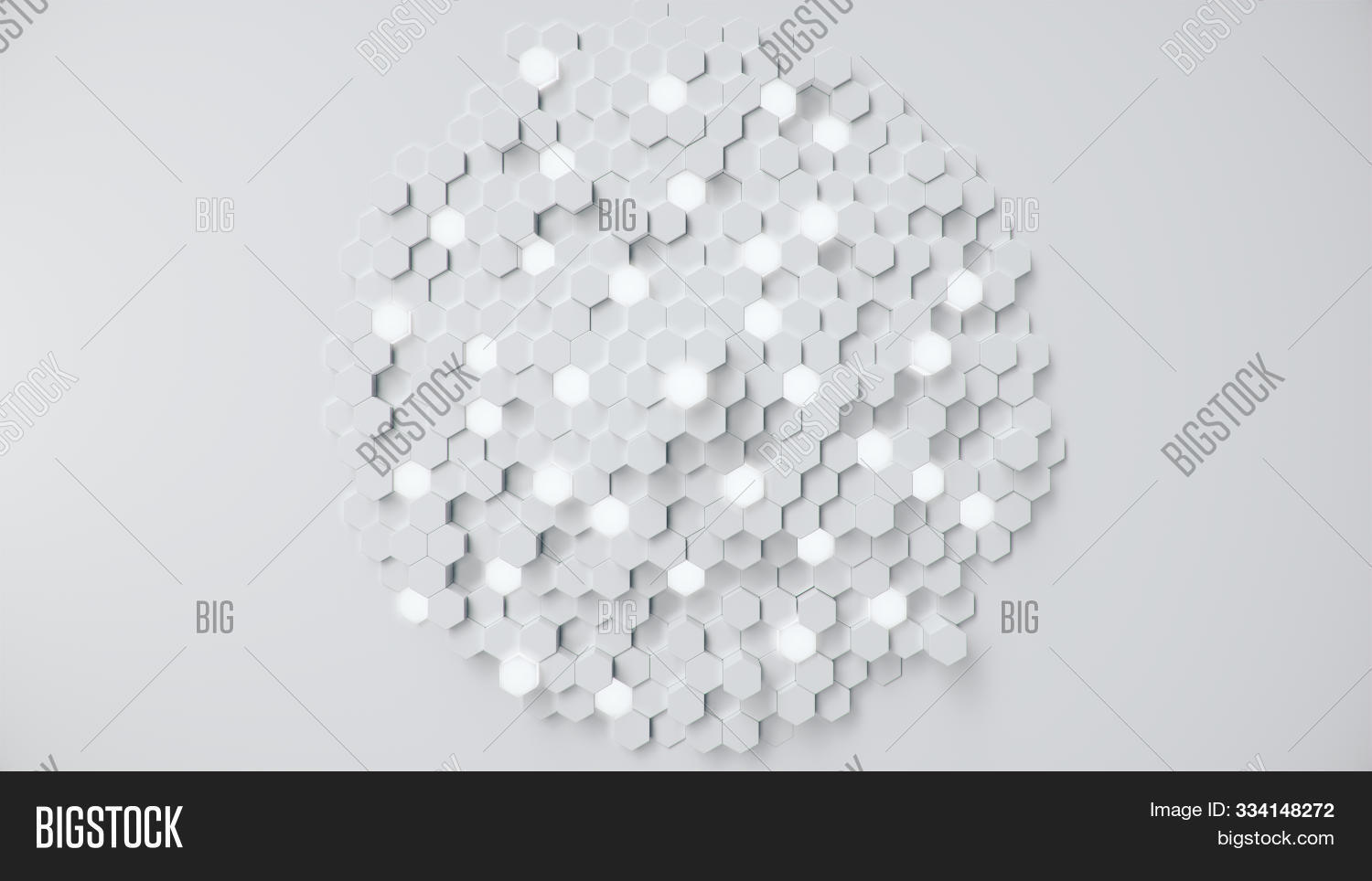 3d,abstract,abstraction,art,backdrop,background,business,cell,cellular,chaotic,chrome,colorful,concept,construction,decoration,design,digital,element,frame,futuristic,geometric,graphic,hexagon,hexagonal,honeycomb,illustration,industrial,industry,light,metal,modern,mosaic,network,pattern,rays,render,rendering,sci,sci-fi,science,space,structure,surface,tech,technology,texture,volume,white,wire