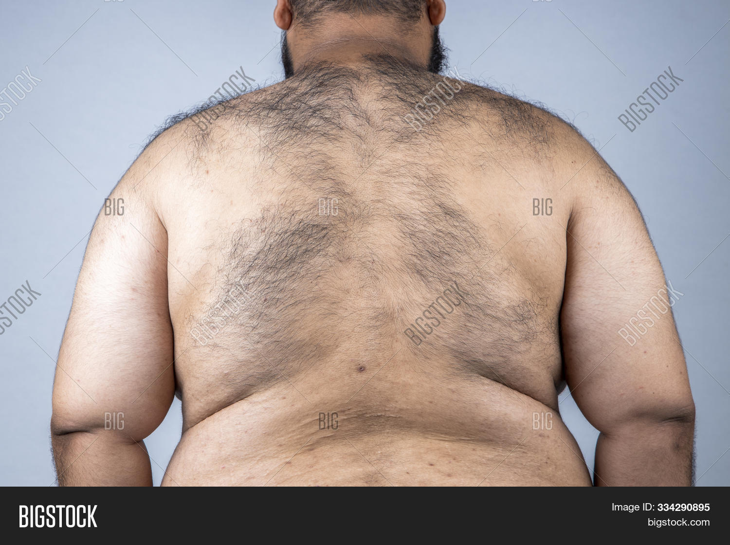 abdomen,adult,appetite,attractive,beard,body,casual,caucasian,character,diet,disease,emotional,emotions,expression,face,facial,fat,fit,fitness,food,grimace,hair,hairdresser,hand,handsome,health,heavy,hipster,human,hungry,isolated,junk,lifestyle,loss,male,man,model,obesity,overeat,overweight,person,problem,skin,sport,topless,trendy,unhappy,waist,weight,white