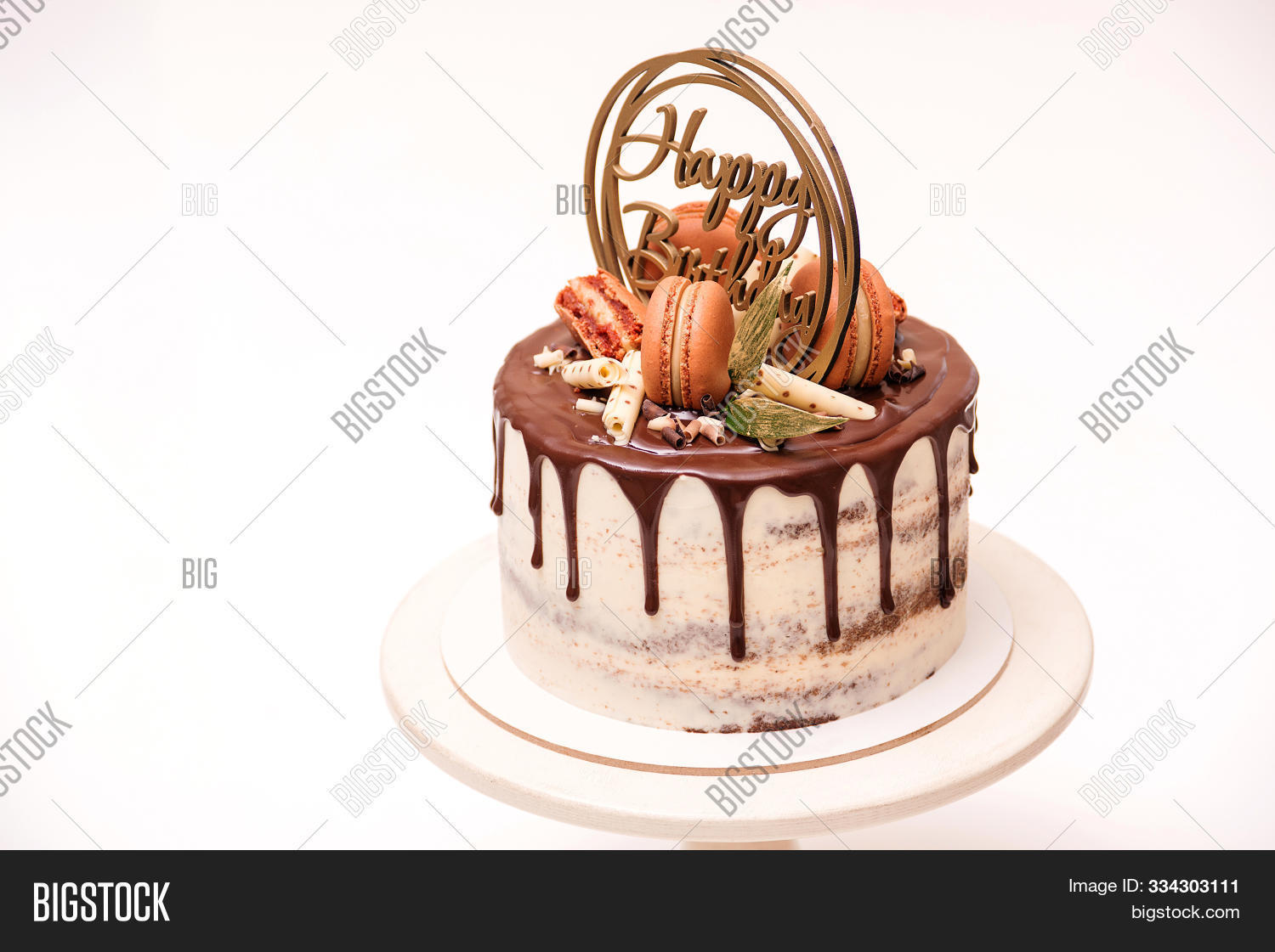 anniversary,background,bakery,beautiful,beauty,birthday,butter,buttercream,cake,celebration,congratulations,cream,day,decor,decorated,decorating,decoration,delicious,design,dessert,elegant,engagement,festive,flower,food,fresh,frosting,golden,gorgeous,happy,icing,invitation,love,party,pastel,plate,plating,reception,romantic,rose,sweet,table,tasty,vanilla,wedding,white