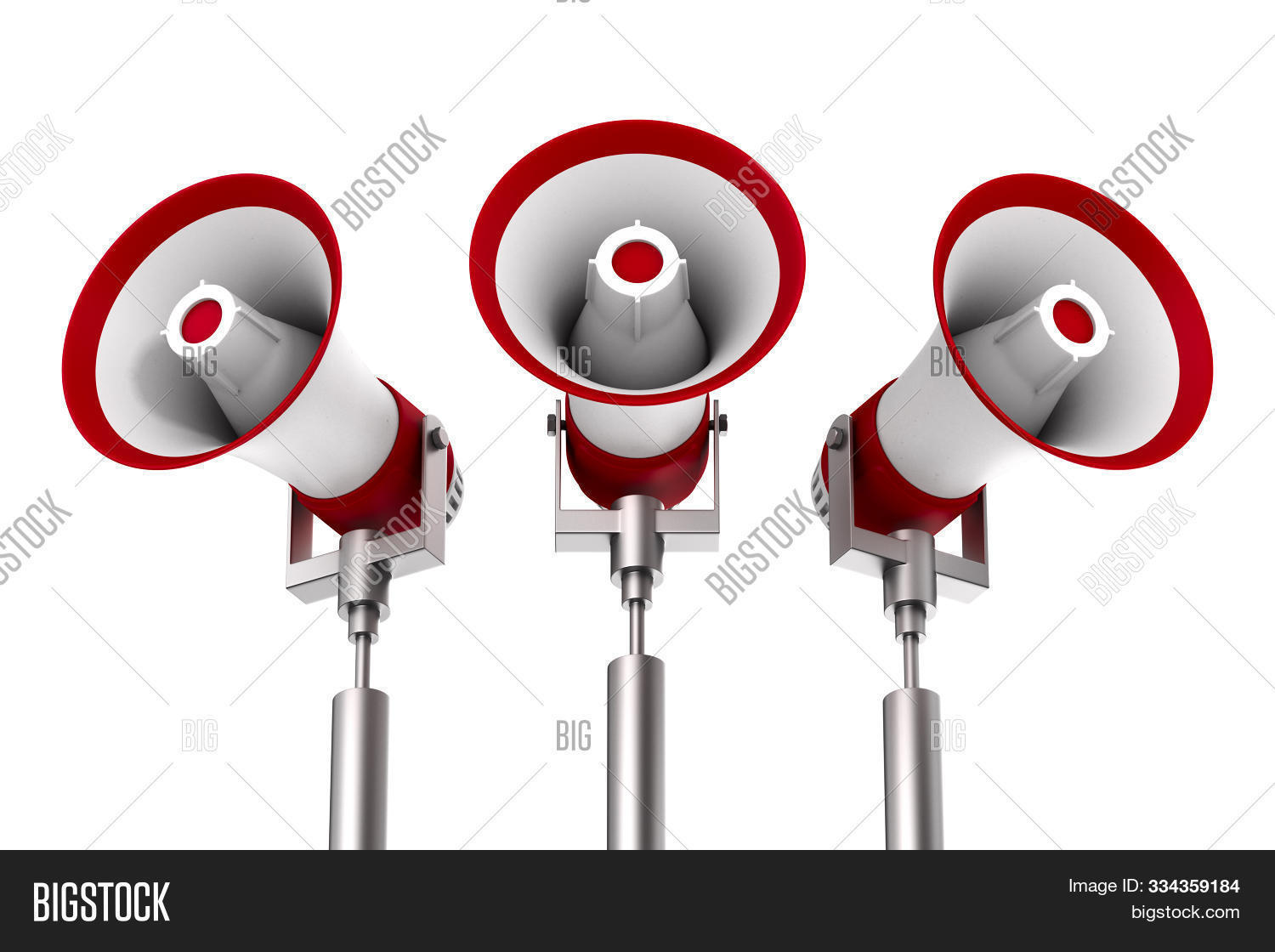 3d,advertisement,agitation,alarm,alert,amplifier,announce,announcement,attention,broadcasting,bullhorn,communication,concept,device,electric,electronic,equipment,hand,horn,illustration,info,information,isolated,loud,loudhailer,loudspeaker,marketing,media,mega,megaphone,message,microphone,news,notice,object,phone,portable,presentation,red,scream,shout,sound,speak,speaker,speech,talk,trumpet,voice,volume,white background