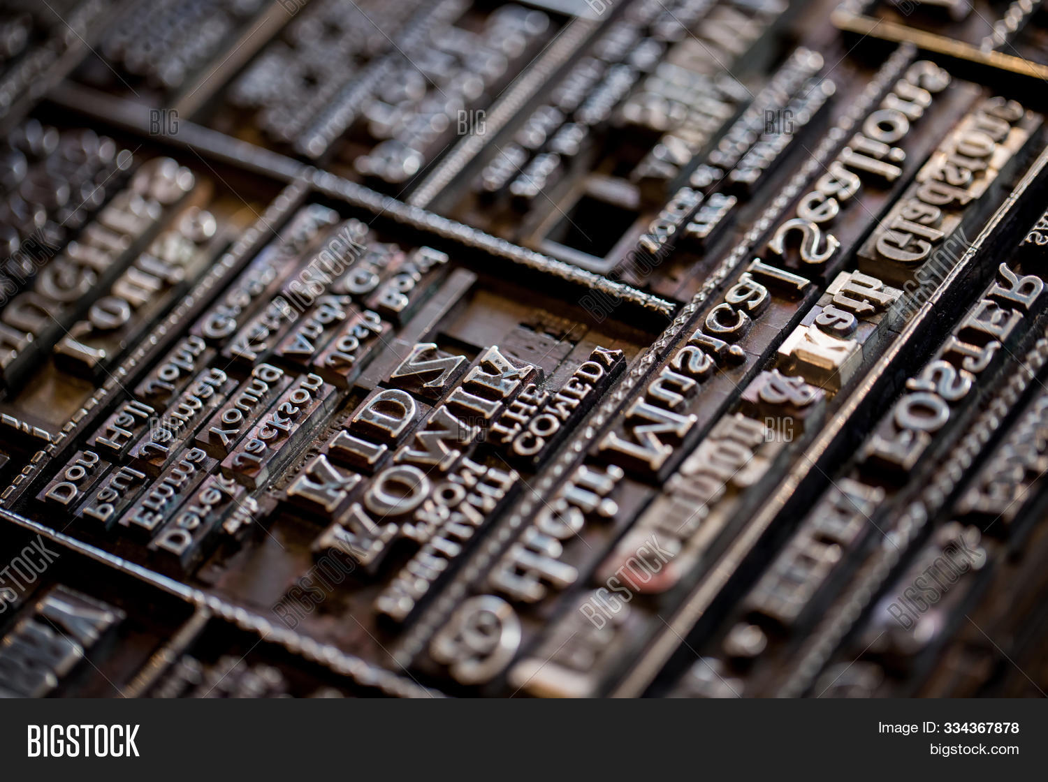 alphabet,ancient,antique,britain,case,characters,dark,drawer,england,font,historical,history,industrial,industry,ink,job,letter,lithograph,magazine,media,metal,museum,newspaper,nostalgia,obsolete,old,old-fashioned,passing,plant,press,print,printer,printout,relic,replica,script,storage,text,texture,time,type,typescript,typography,victorian,vintage,wood,work,write