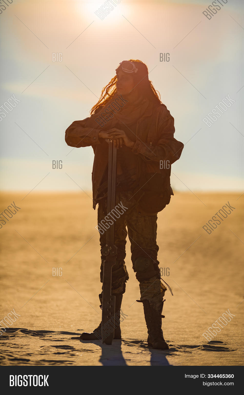 action,actress,aggressive,angry,apocalypse,apocalyptic,armageddon,art,borderlands,character,child,cosplay,costume,creative,cyberpunk,danger,desert,dirty,fallout,fantasy,fashion,festival,fiction,fighter,film,future,games,girl,goggles,mad,max,movie,nuclear,playing,portrait,posing,post-apocalypse,poster,punk,road,style,survivor,sword,war,warrior,wasteland,weapon,woman