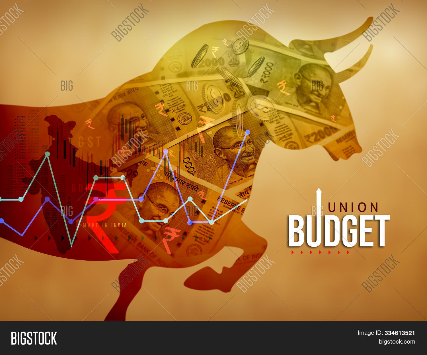 2019-2020,GDP,India,Indian,RBI,account,against,annual,background,bank,blue,budget,business,concept,currency,development,diagram,dollar,earnings,economy,exchange,federal,finance,financial,gain,government,growth,illustration,in,income,infrastructure,make,market,monetary,r,rate,reserve,rupee,share,sign,speech,stock,strategy,symbol,tax,union,value,year