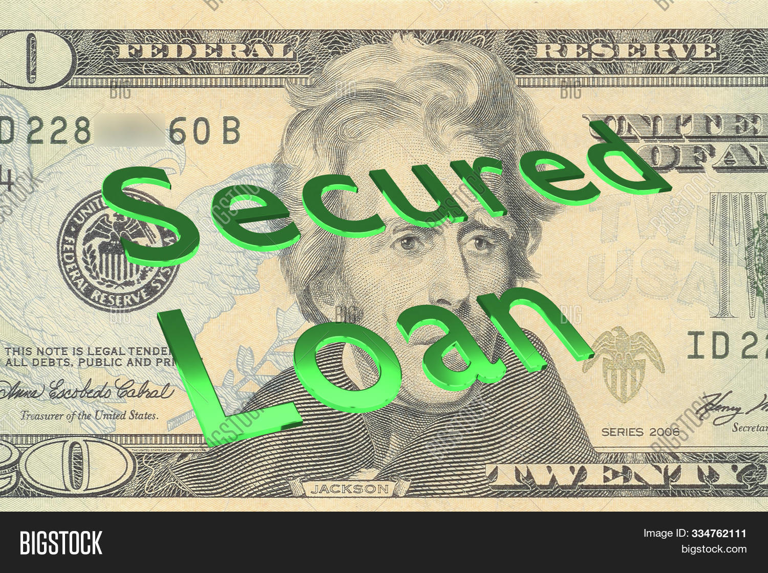 3d,account,agent,bank,banking,bill,business,buy,card,cash,coin,credit,currency,debt,dollars,estate,family,finance,financial,holding,home,house,illustration,internet,investment,key,loan,man,money,mortgage,new,online,payment,person,property,purchase,real,rent,safety,sale,savings,secure,secured,security,sign,success,technology,twenty,wealth
