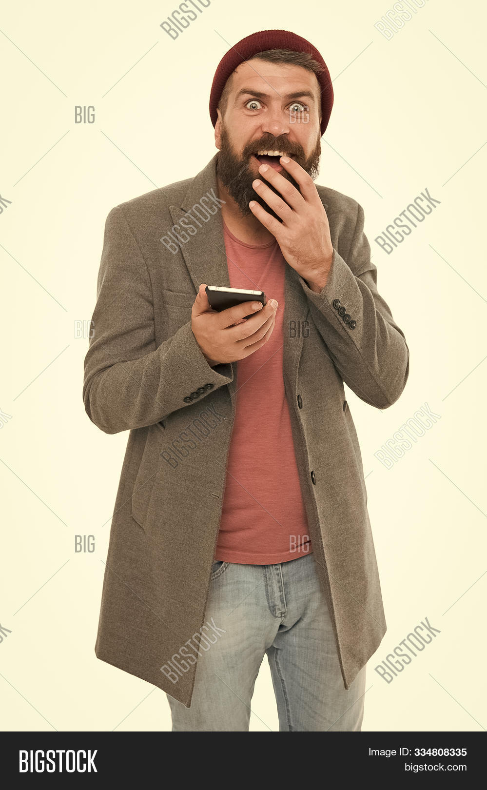3G,4G,beard,bearded,blog,blogging,bloggy,blogosphere,business,businessman,connection,device,freelance,freelancer,gadget,handheld,hipster,informal,internet,lifestyle,man,media,mobile,notebook,online,phone,post,smartphone,text,web,weblog,website