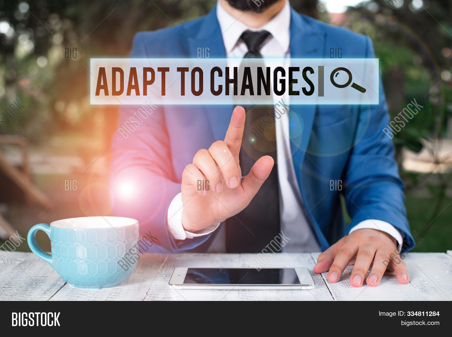 adapt,adaptability,adaptation,adapting,ahead,better,change,concept,creative,deanalysisd,deanalysisding,determination,determined,development,direction,evolution,forward,future,growth,improve,improvement,improvisation,innovate,innovating,innovation,motivation,new,opportunity,plan,planning,preparedness,progress,readiness,revolution,shift,solution,strategic,strategy,succeed,success,survival,transform,way