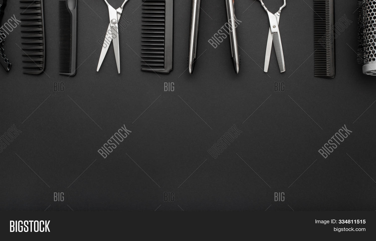 accessories,background,barber,barbershop,beauty,black,brush,care,collection,coloring,comb,curling,cut,design,dresser,dryer,dye,electronic,equipment,fashion,hair,haircut,hairdresser,hairdressing,hairstyle,iron,modern,object,occupation,paint,profession,professional,salon,scissors,service,set,shop,style,styling,stylish,stylist,table,technology,tool,trend,various,wooden,work