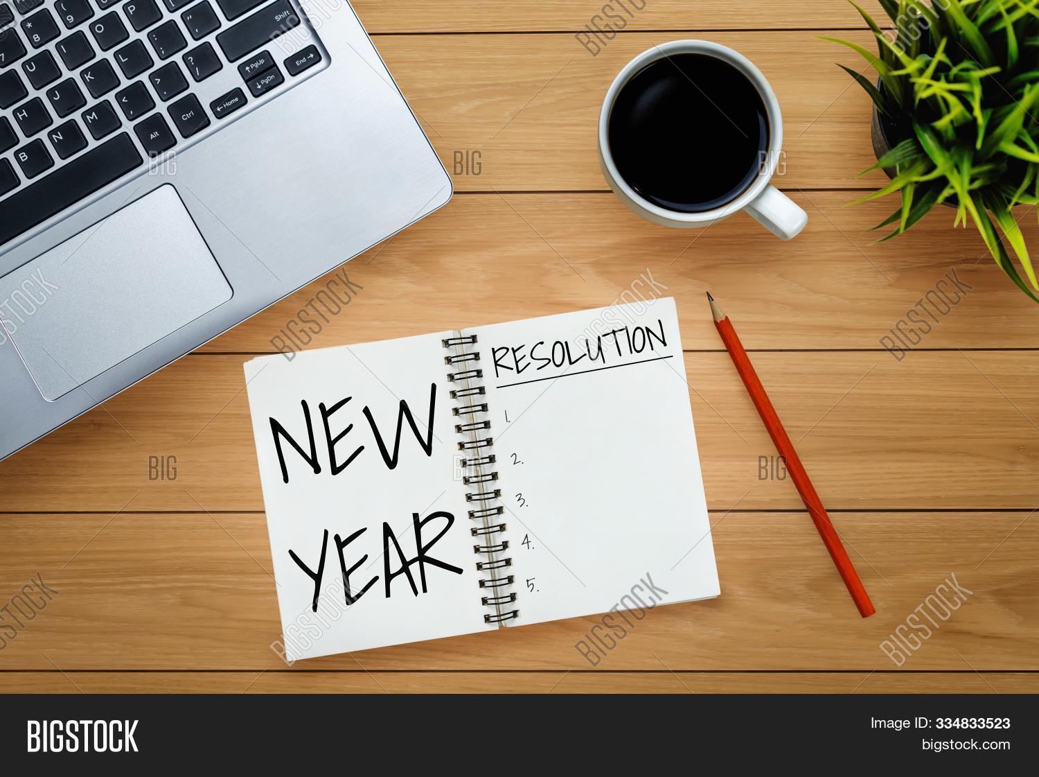2020,2021,2022,2023,background,board,book,business,career,celebration,checklist,christmas,coffee,computer,concept,confetti,diary,diet,do,enlist,financial,goal,happy,health,healthy,inspiration,job,list,listed,listing,motivation,new,notebook,office,plan,planning,resolution,start,target,to,top,view,white,wish,year