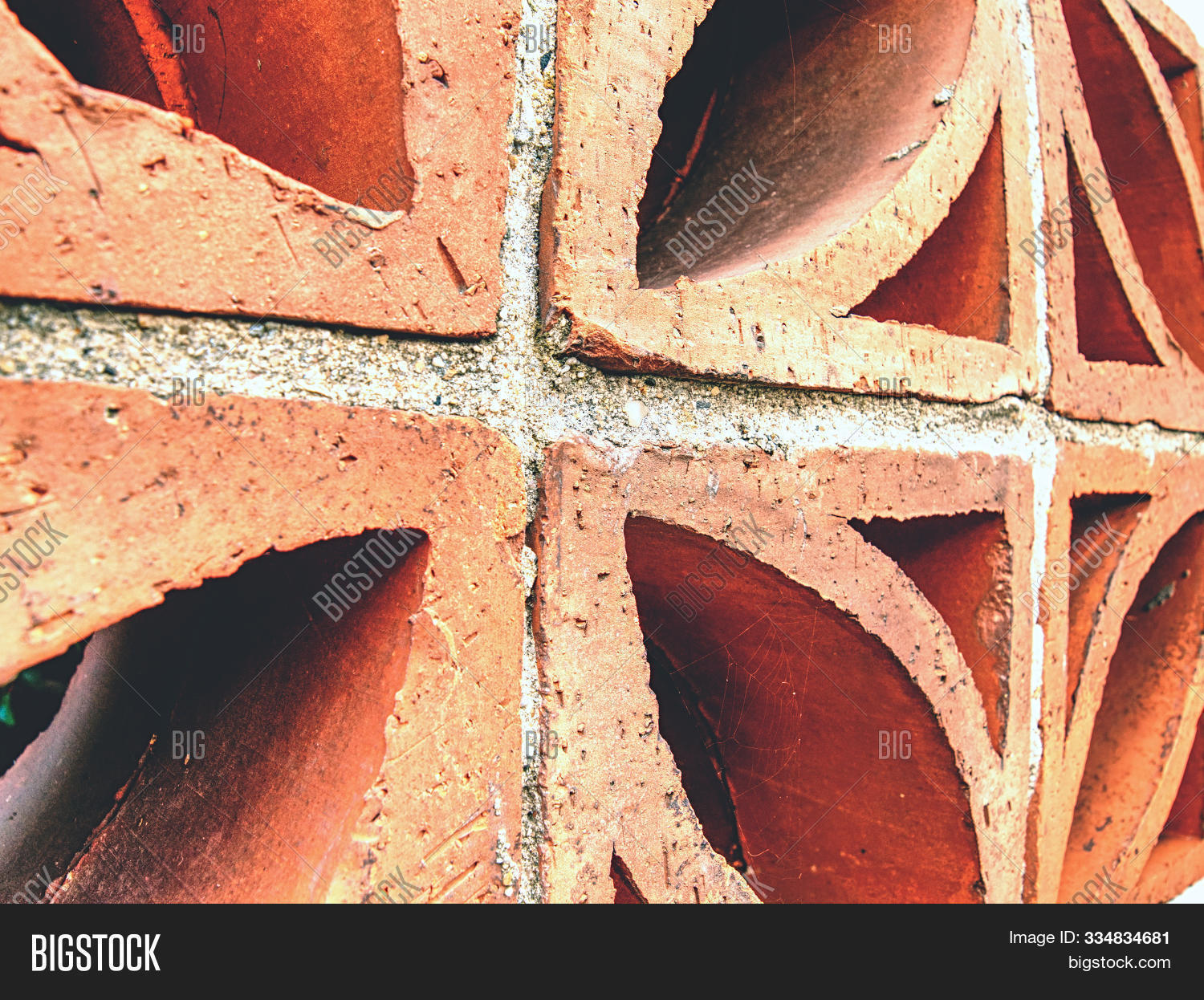 -,broken,brown,building,built,ceramics,clay,construction,cracked,cut,damaged,design,development,dirty,exterior,feature,frame,group,grunge,hole,horizontal,material,objects,of,old,out,outdoor,pallet,perforated,power,rectangle,rectangular,red,rough,round,solid,stone,structure,surface,textured,vent,ventilation,vintage,wall,warehouse,weathered,white