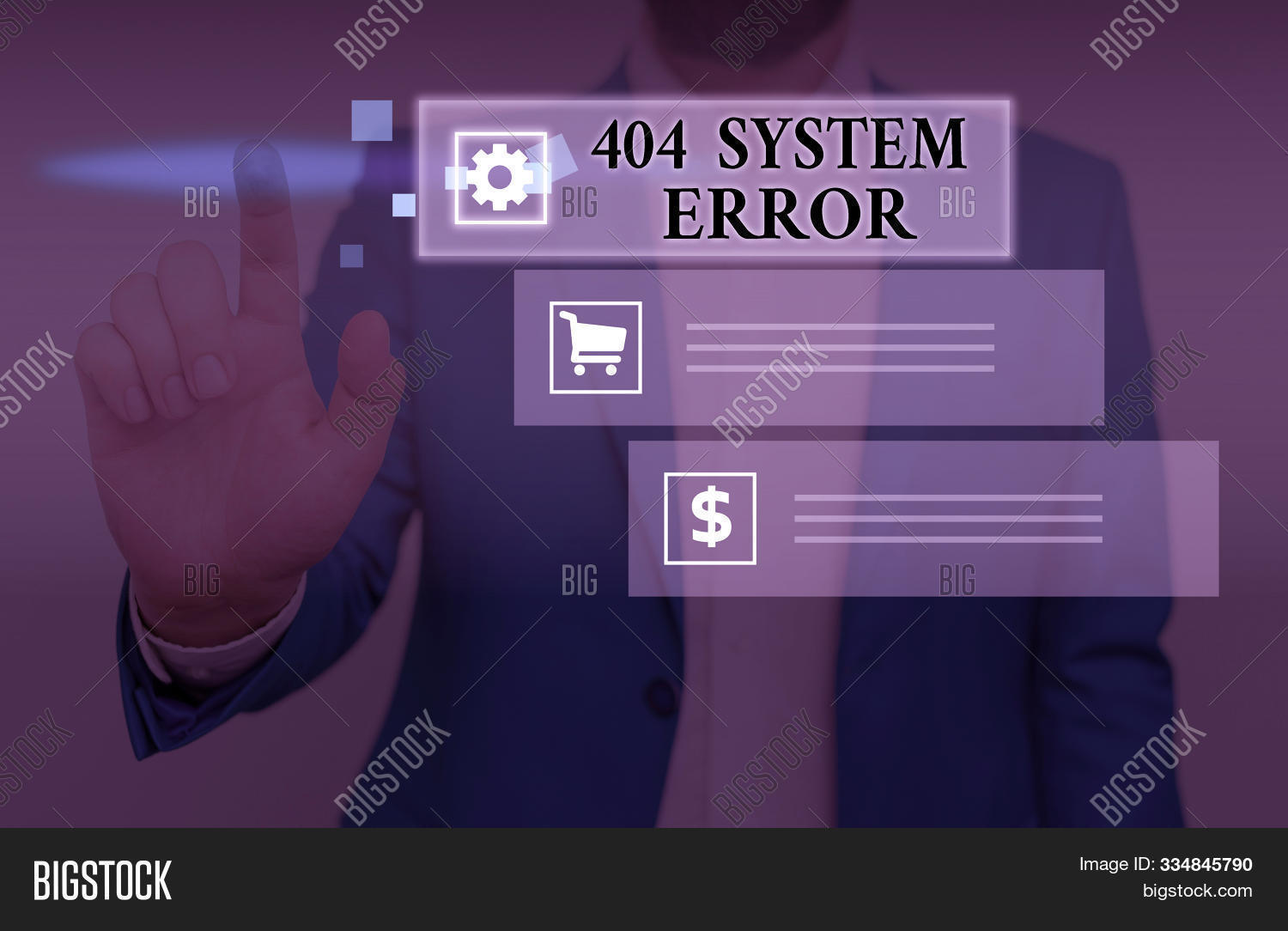 404,access,alert,attention,business,communication,computer,connection,engineering,error,failure,found,information,insurance,internet,issue,laptop,login,message,missing,mistake,monitor,network,not,online,oops,page,problem,repair,search,security,server,service,sign,site,software,support,system,technology,virus,warning,web,webpage,website,work,working,wrong,www