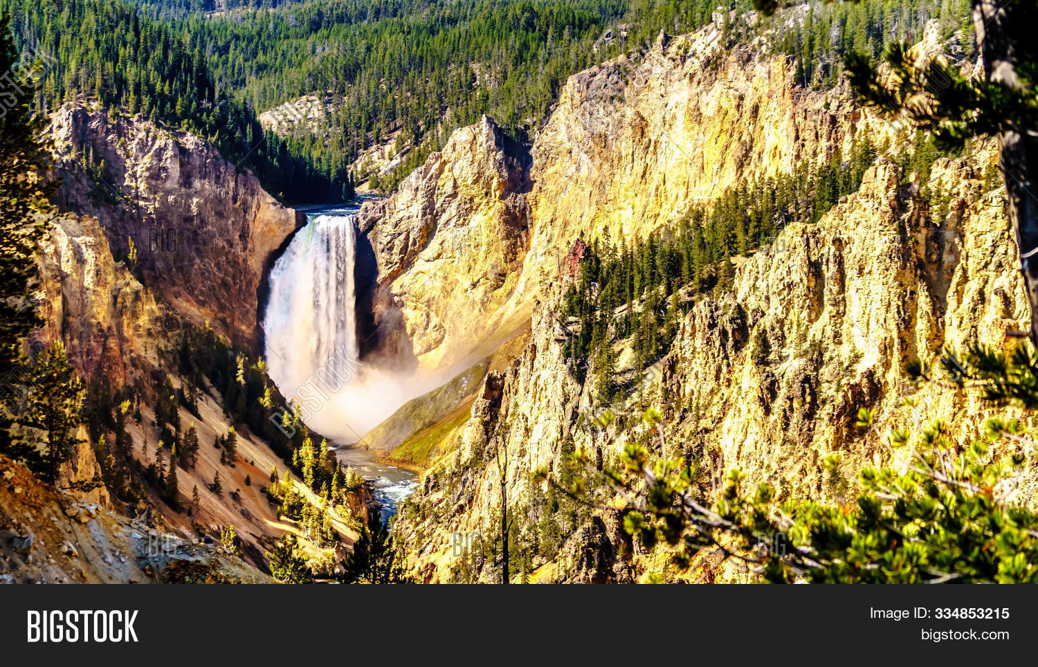 Erosion,US,america,artist,beautiful,canyon,cascade,cliff,destination,environment,fall,forest,geology,gorge,grand,landmark,landscape,mountain,national,natural,nature,of,outdoors,panorama,park,pine,point,river,rock,scenery,scenic,steep,stream,the,tourism,travel,trees,usa,vacation,view,viewpoint,water,waterfall,wyoming,yellow,yellowstone