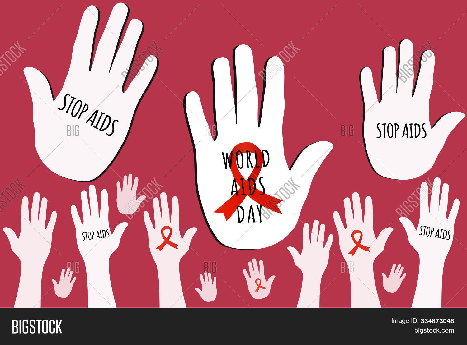 aids,association,awareness,badge,banner,campaign,cancer,care,day,death,december,deficiency,disease,fight,hand,health,healthy,help,hiv,hope,human,ill,immune,intercourse,issue,life,loop,medical,memorial,positive,prevention,protection,recovery,red,ribbon,safe,safety,security,sexual,sickness,sign,stop,support,survivor,symbol,syndrome,treatment,vector,virus,world