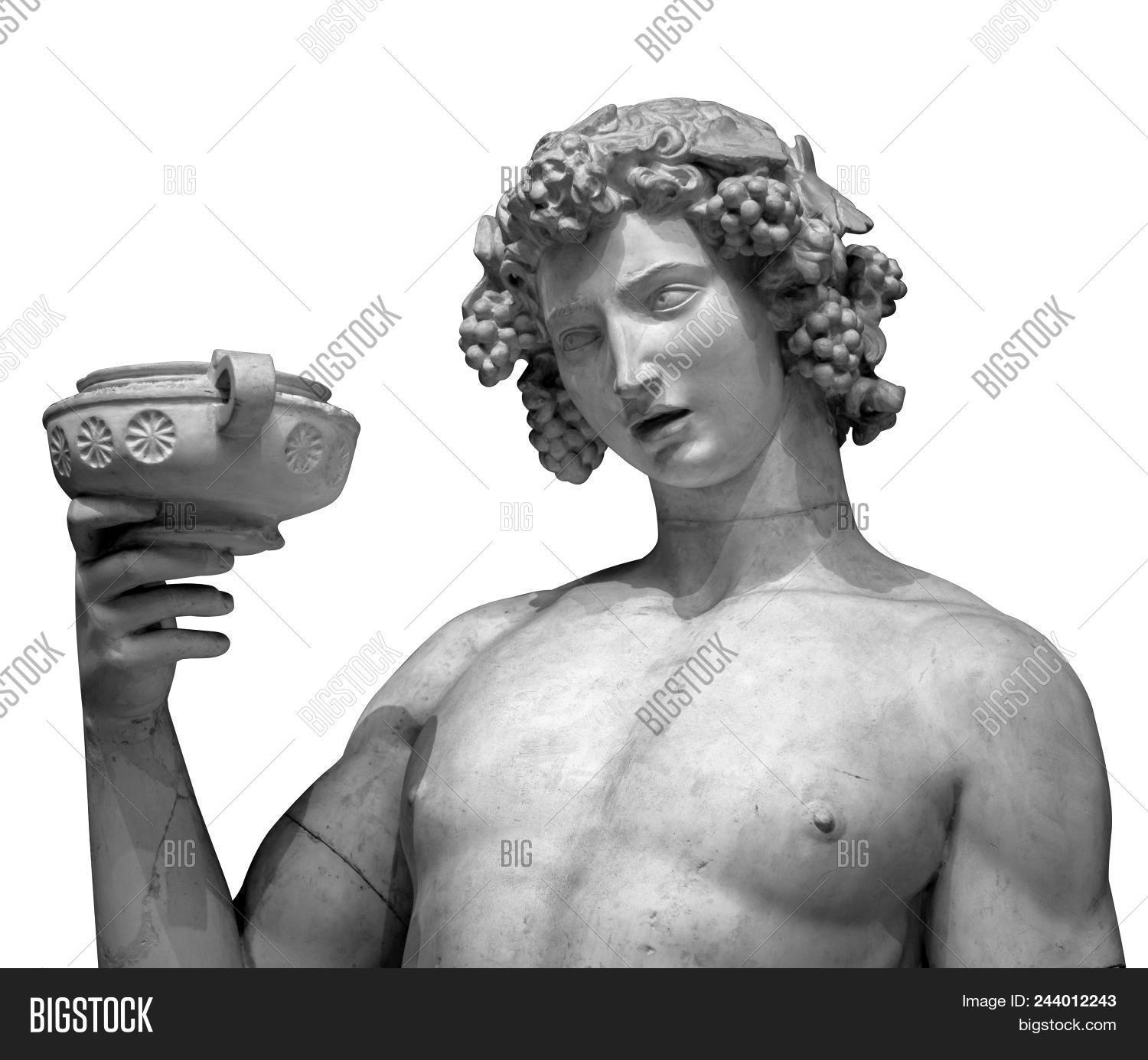 alcohol,ancient,antique,antiquity,archaeological,archeology,art,athens,bacchus,beauty,bust,culture,decoration,dionysus,dusseldorf,ecstasy,europe,face,fertility,god,grape,greece,greek,hands,harvest,heaven,hero,historical,history,madness,making,man,marble,monument,mythology,naked,old,party,portrait,religion,roman,saint,sculpture,statue,stone,symbol,vine,white,wine