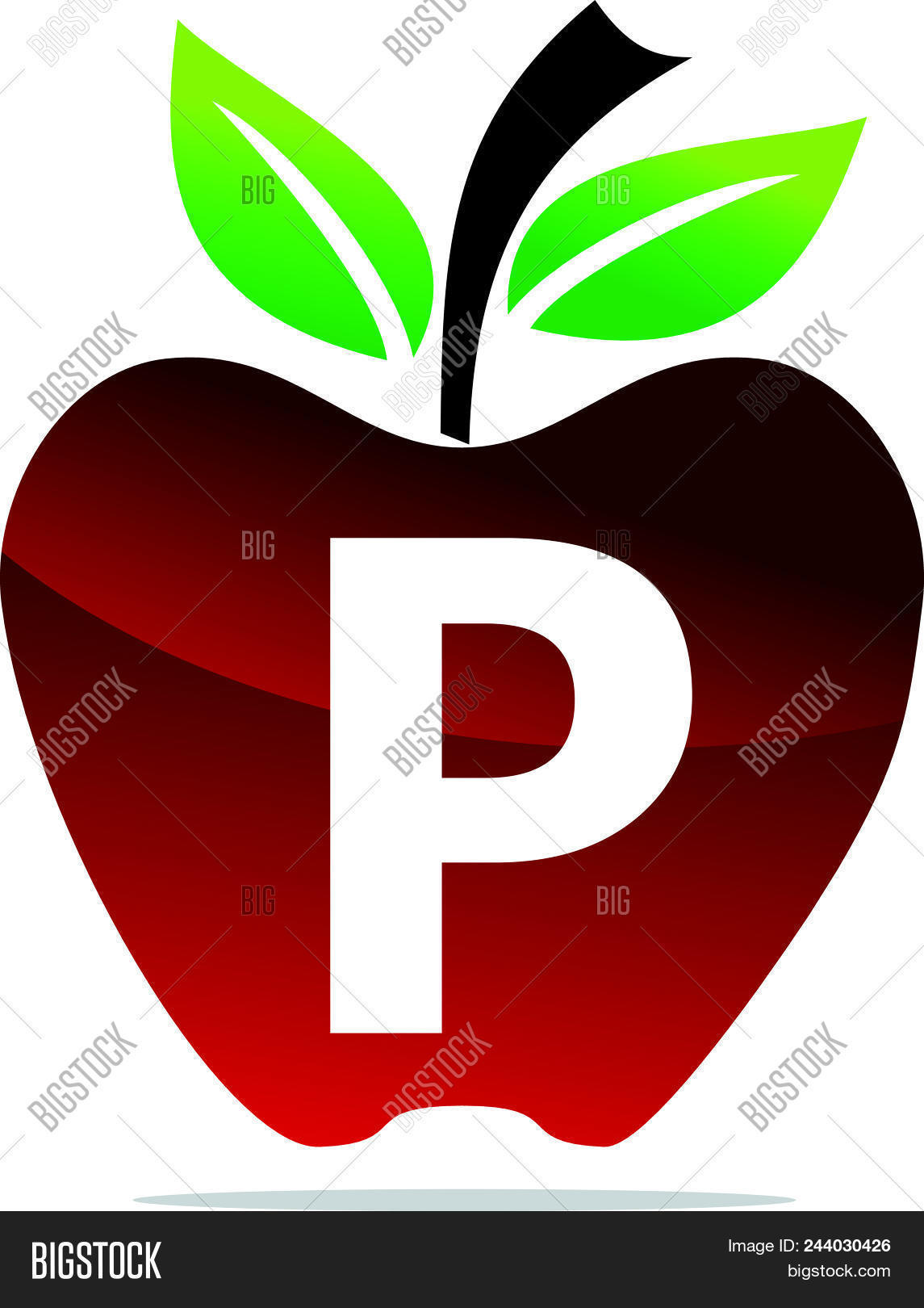 P,abbreviation,apple,design,diet,eating,exercise,fitness,food,fruit,graphic,happiness,health,healthcare,healthy,herbal,icon,initial,isolated,letter,logo,loss,meat,medical,medicine,nutrition,organic,proteins,shape,sign,slim,symbol,template,vector,vegetables,vitamin,weight,wellness,yoga