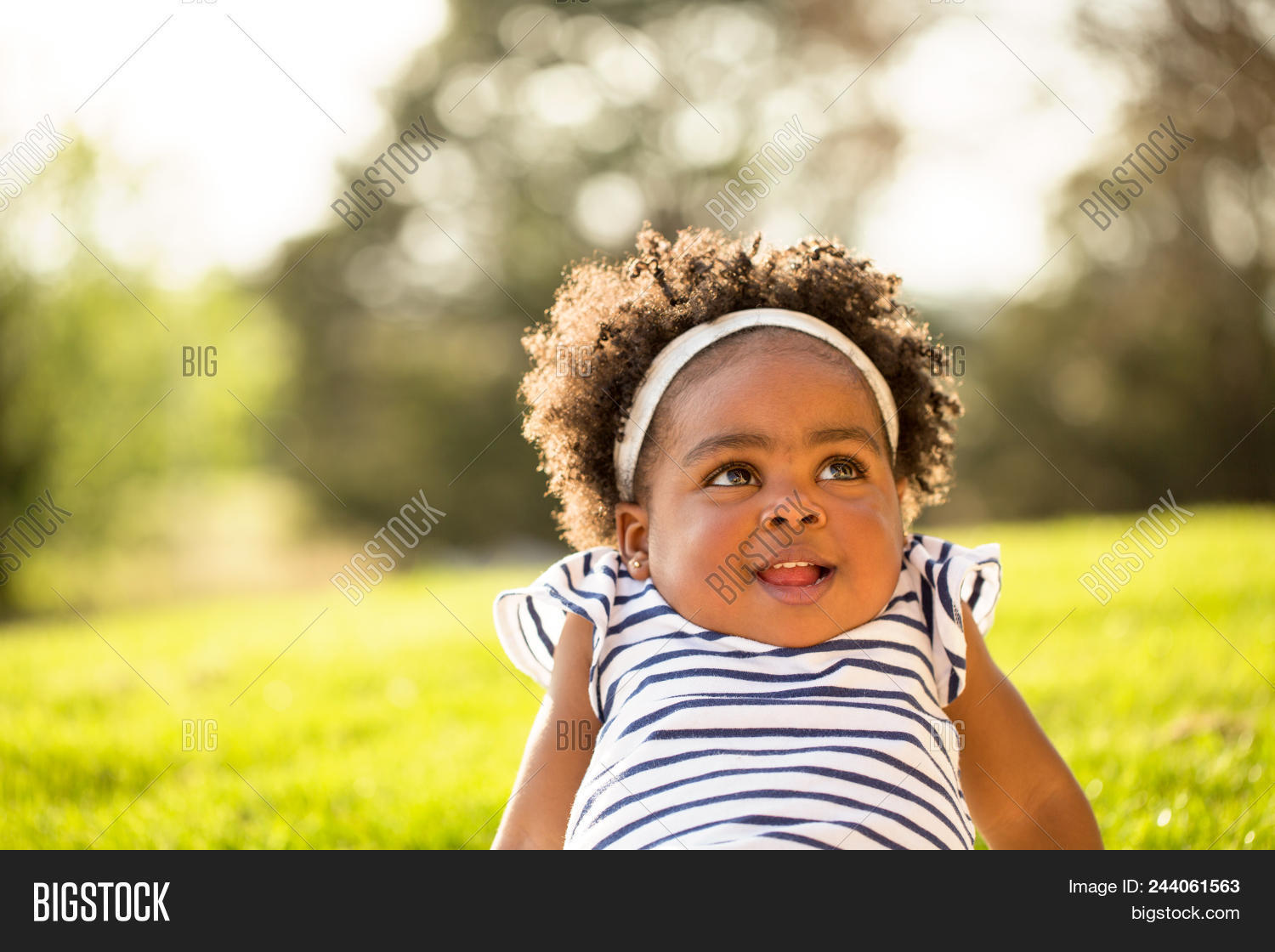 12-17,African,African-American,Beautiful,Beauty,Casual,Cheerful,Childhood,Children,Clothing,Confidence,Copy,Curly,Cute,Ecstatic,Enjoyment,Ethnicity,Excitement,Females,Focus,Freshness,Fun,Girl,Hair,Happiness,In,Innocence,Joy,Lifestyles,Months,Nature,One,Only,Outdoors,People,Person,Playful,Selective,Smile,Smiling,Space,Summer,Sunlight,Toddler,Toothy,afro,american,black,laughing,sweet