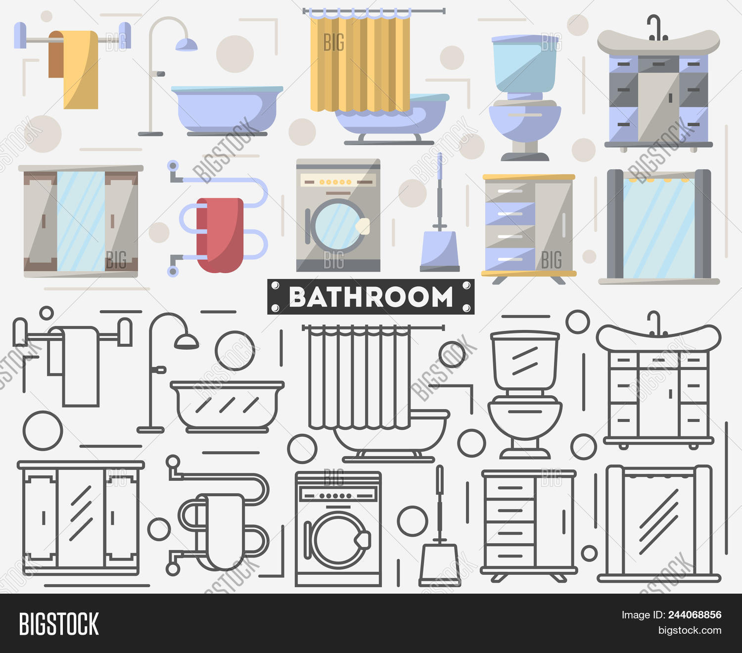 apartment,architectural,architecture,basin,bath,bathroom,building,collection,comfortable,construction,creative,decoration,decorative,design,domestic,element,equipment,estate,flat,furniture,home,house,icon,idea,illustration,indoor,inside,interior,machine,modeling,modern,object,plan,project,real,renovation,residential,room,set,shower,studio,style,template,toilet,wash,washing