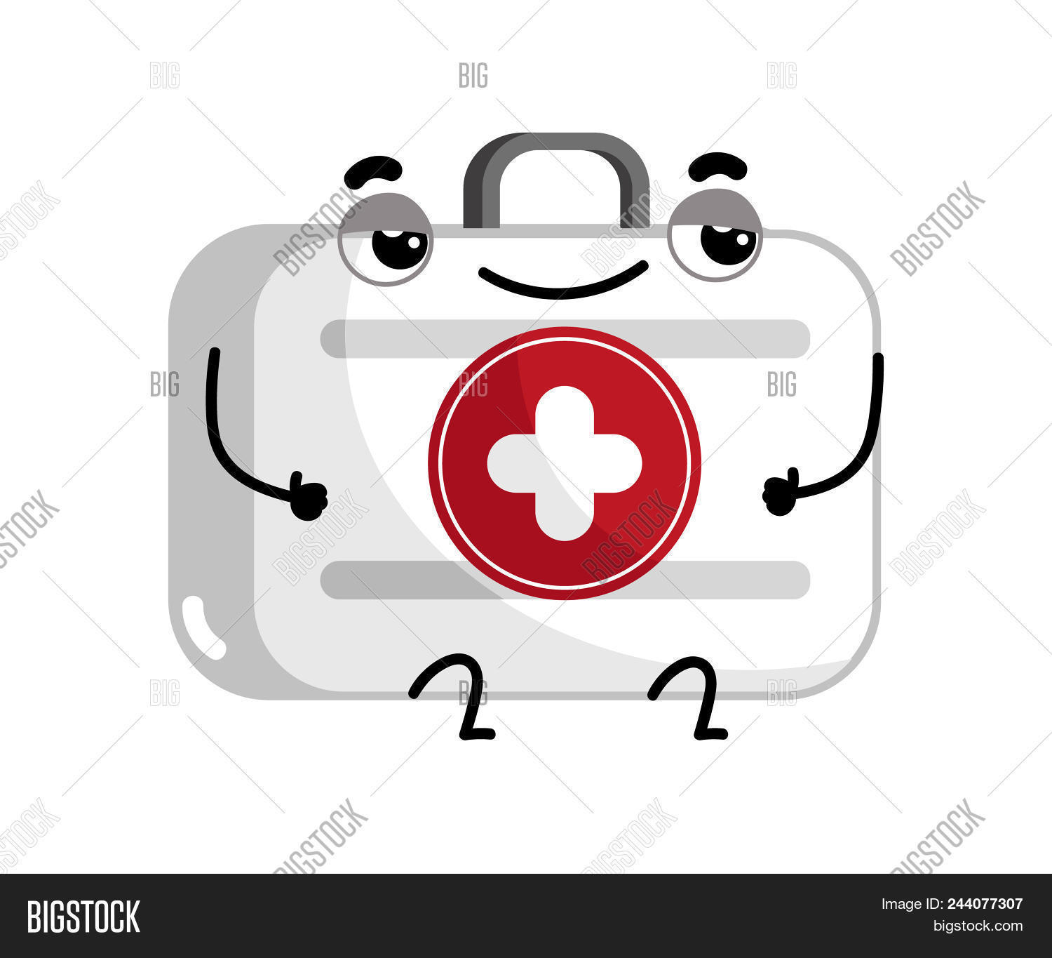 aid,biological,care,cartoon,character,clinic,cute,design,disease,doctor,element,emoticon,equipment,eye,face,first,funny,graphic,hand,health,healthcare,healthy,hospital,icon,illustration,instrument,kit,medical,medicine,personage,profession,science,smile,smiling,symbol,therapy,tool,treatment
