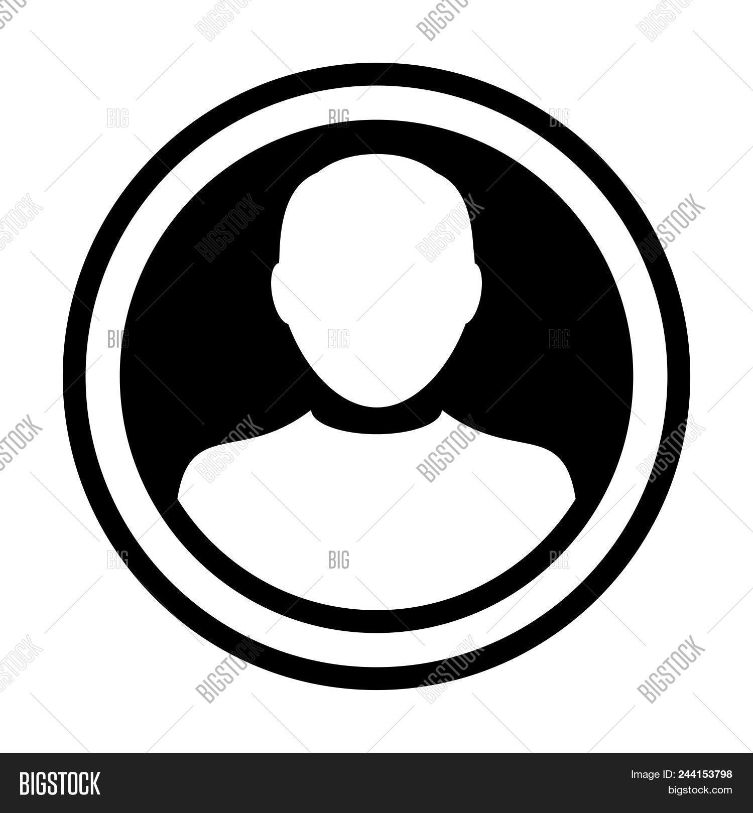 Account,Admin,Administrator,Art,Associate,Avatar,Black,Boy,Business,Businessman,Character,Circle,Client,Clip,Color,Consultant,Customer,Design,Employee,Employer,Engineer,Flat,Friend,Glyph,Graphic,Human,Icon,Interface,Labor,Leader,Male,Man,Manager,Member,People,Person,Pictogram,Profession,Profile,Sign,Staff,Student,Supervisor,Symbol,Teacher,User,Vector,Worker,illustration