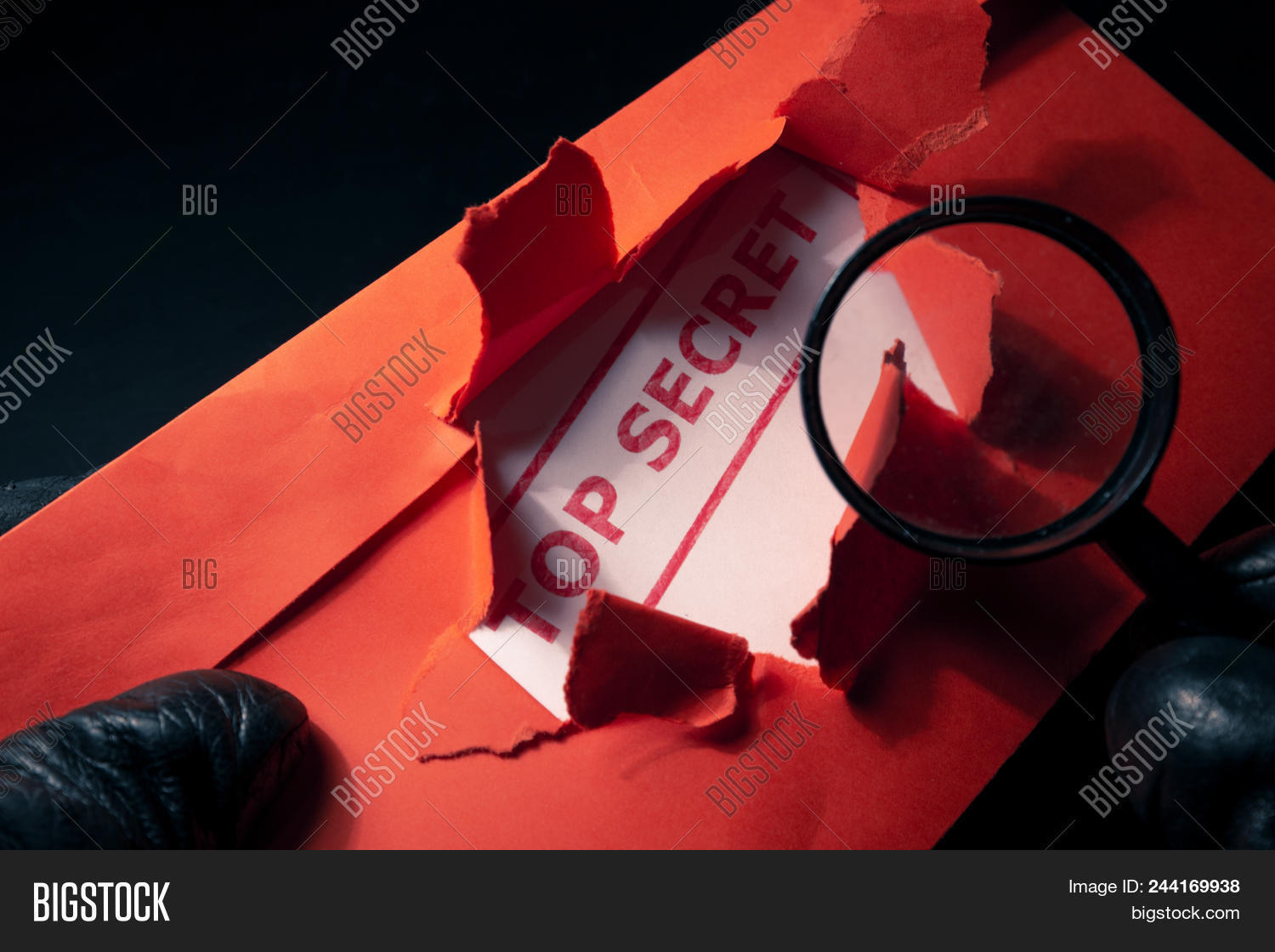 business,classified,confidential,conspiracy,data,desk,document,file,folder,information,military,office,paper,restricted,searching,secrecy,secret,security,spy,theft,top,white,worker