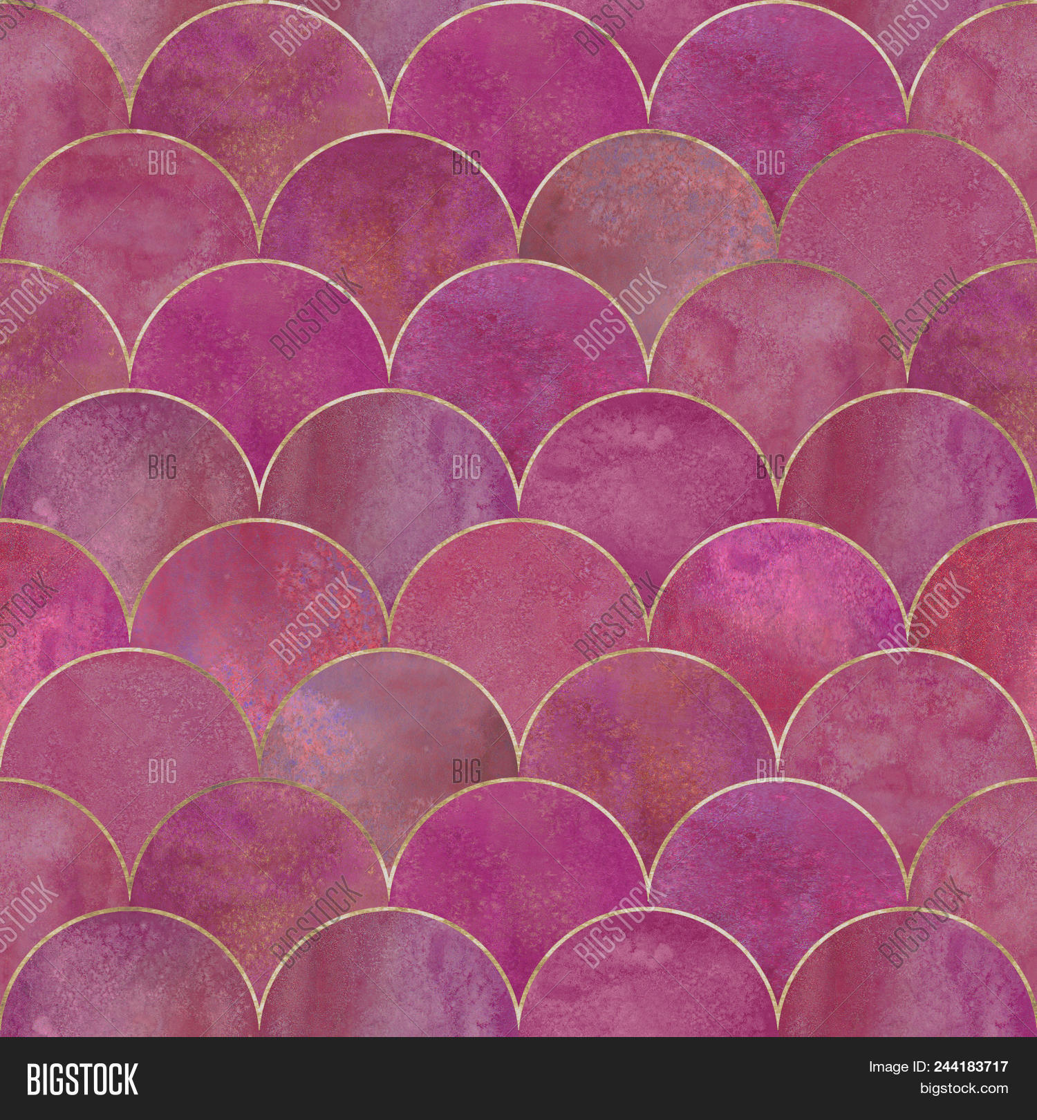 abstract,art,backdrop,background,color,colorful,dark,design,drawn,element,fabric,fish,geometric,glitter,gold,golden,grunge,hand,illustration,japanese,line,magic,marine,mermaid,nautical,net,oriental,paper,pattern,pink,print,purple,regular,scale,sea,seamless,skin,square,style,template,textile,texture,tile,traditional,wallpaper,water,watercolor,wave