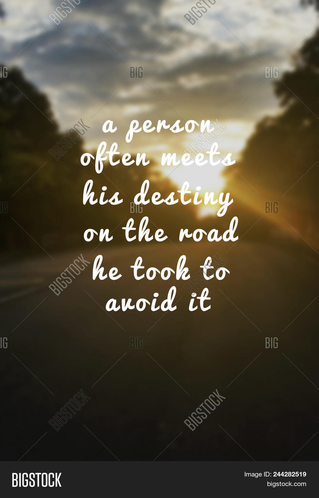 abstract,background,blue,concept,design,destiny,image,inspiration,inspirational,inspire,inspiring,life,light,message,motivation,motivational,phrase,positive,poster,quote,retro,road,saying,style,success,sunset,symbol,text,thinking,vintage