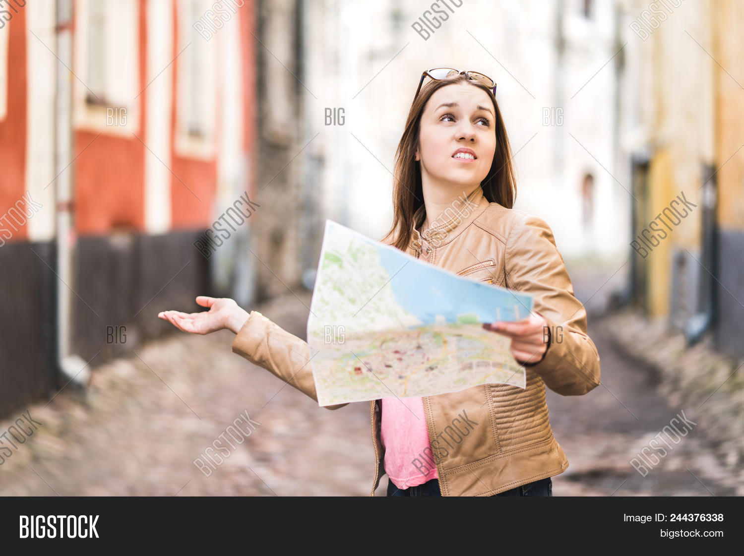 address,bad,city,confused,confusion,dead,destination,disappointed,disappointing,disappointment,end,europe,frustrated,girl,guide,hands,holding,holiday,journey,location,look,lost,map,mistake,old,people,person,problem,reading,road,sad,search,spreading,street,stress,tourism,tourist,town,travel,traveler,traveller,travelling,unhappy,upset,vacation,way,woman,worry,wrong,young