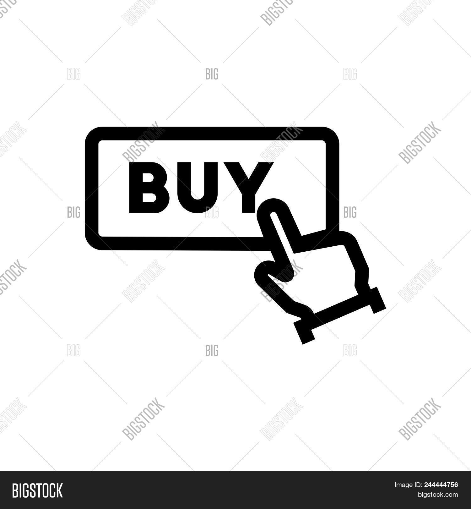 add,advertising,banner,basket,blue,business,button,buy,cart,commerce,computer,concept,customer,design,ecommerce,element,finger.,flat,graphic,green,icon,illustration,internet,label,modern,now,online,phone,purchase,retail,sale,sell,service,set,shadow,shape,shiny,shop,shopping,sign,sticker,store,symbol,tag,technology,vector,web,website,white,www